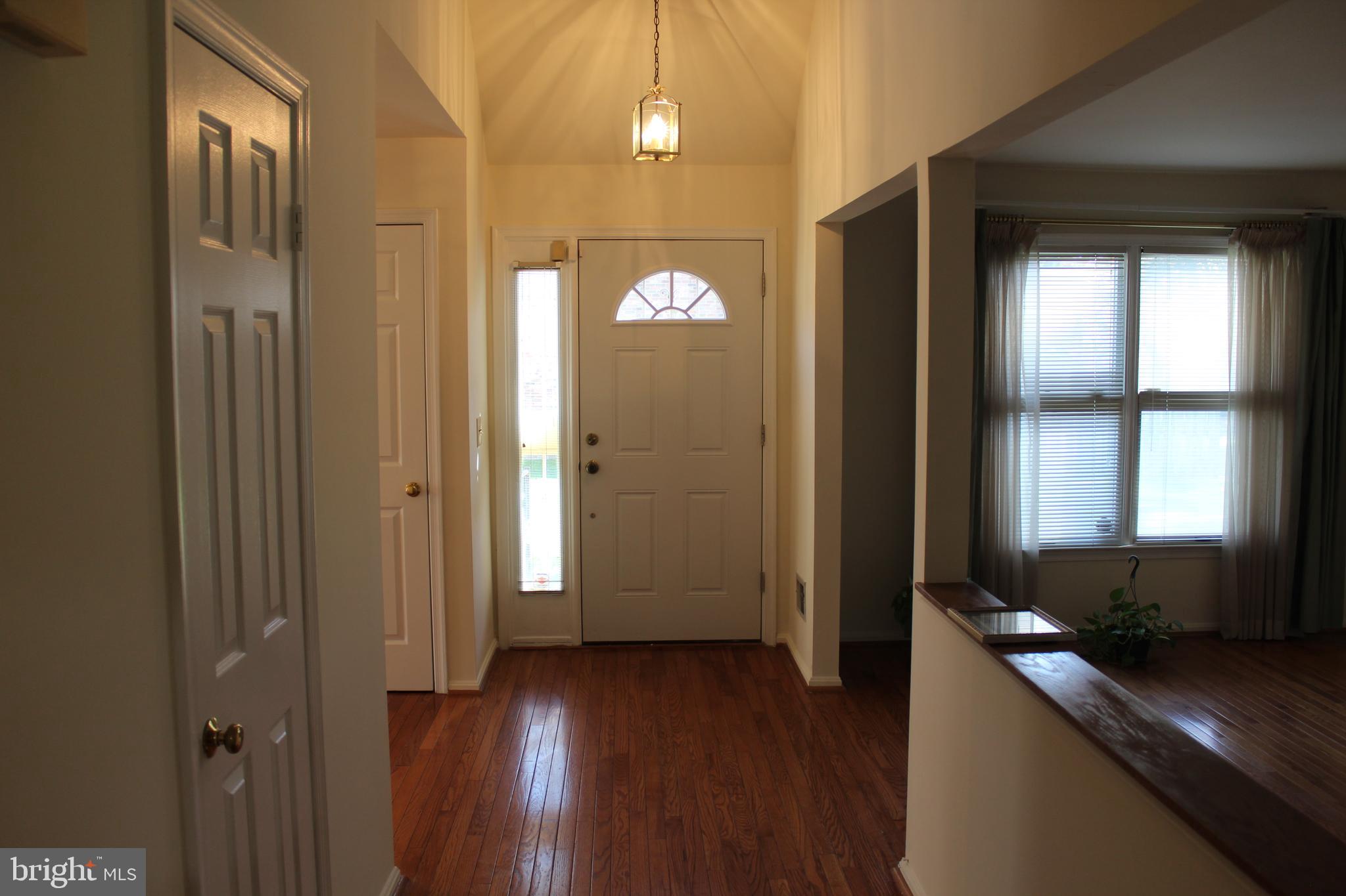 SPRINGDALE - Residential