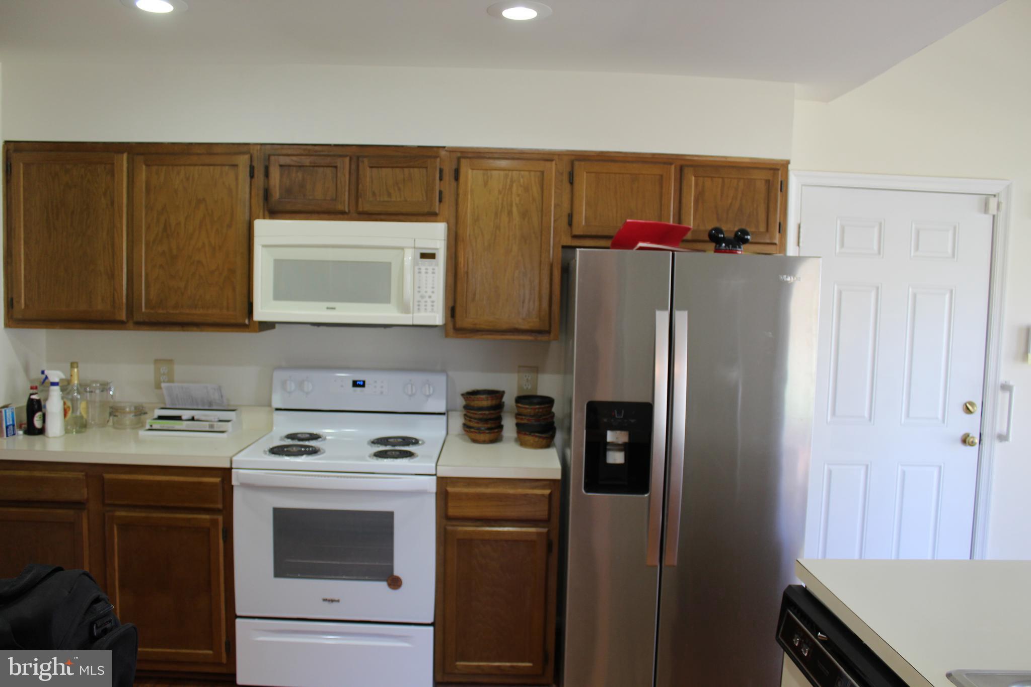 SPRINGDALE - Residential