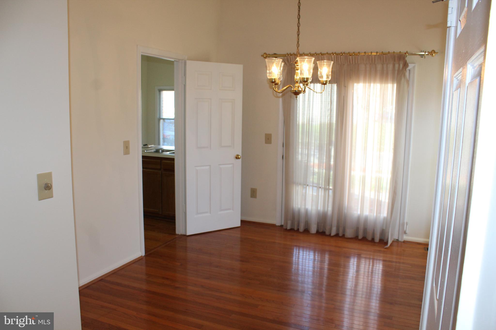 SPRINGDALE - Residential