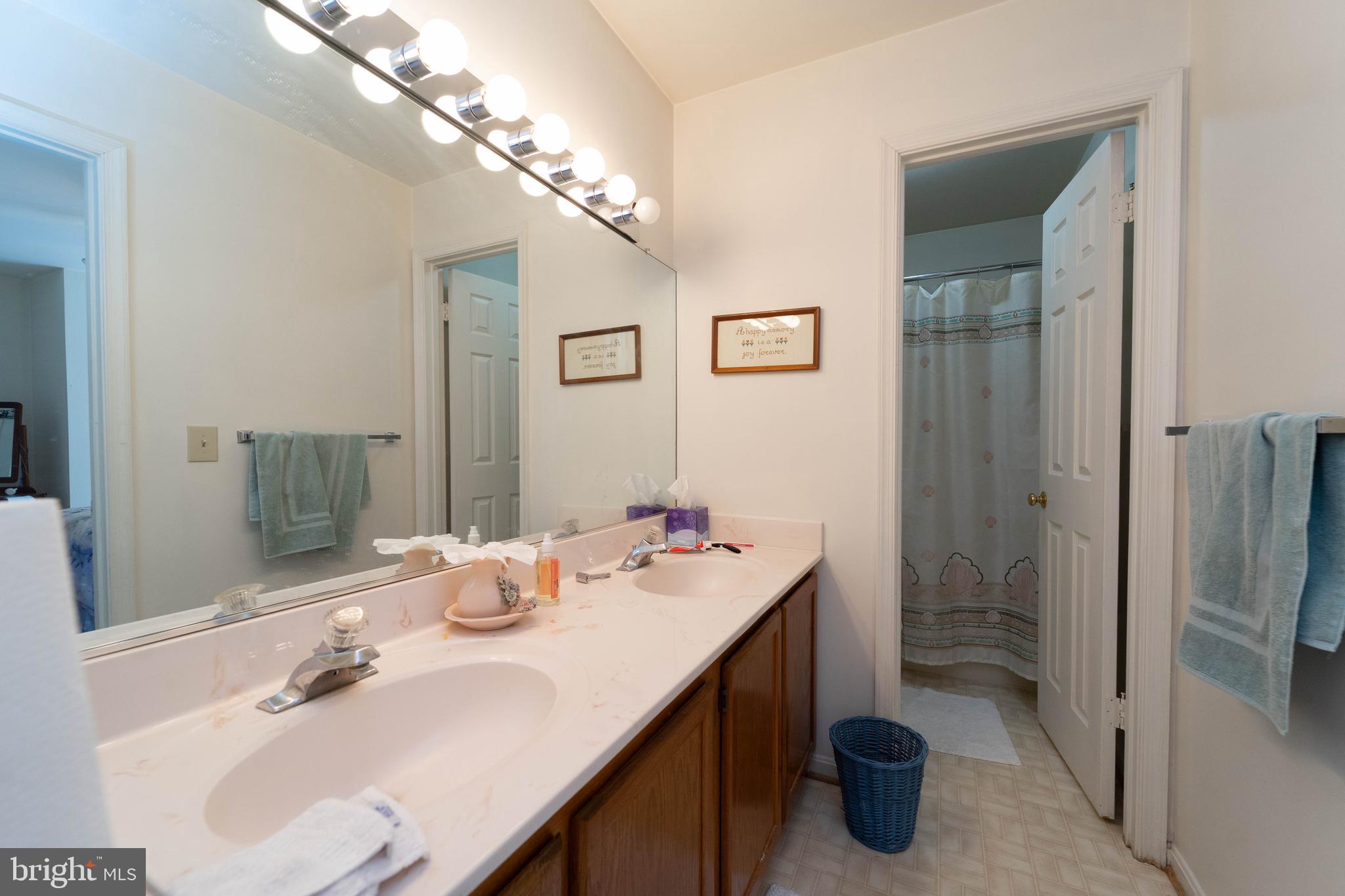 SPRINGDALE - Residential