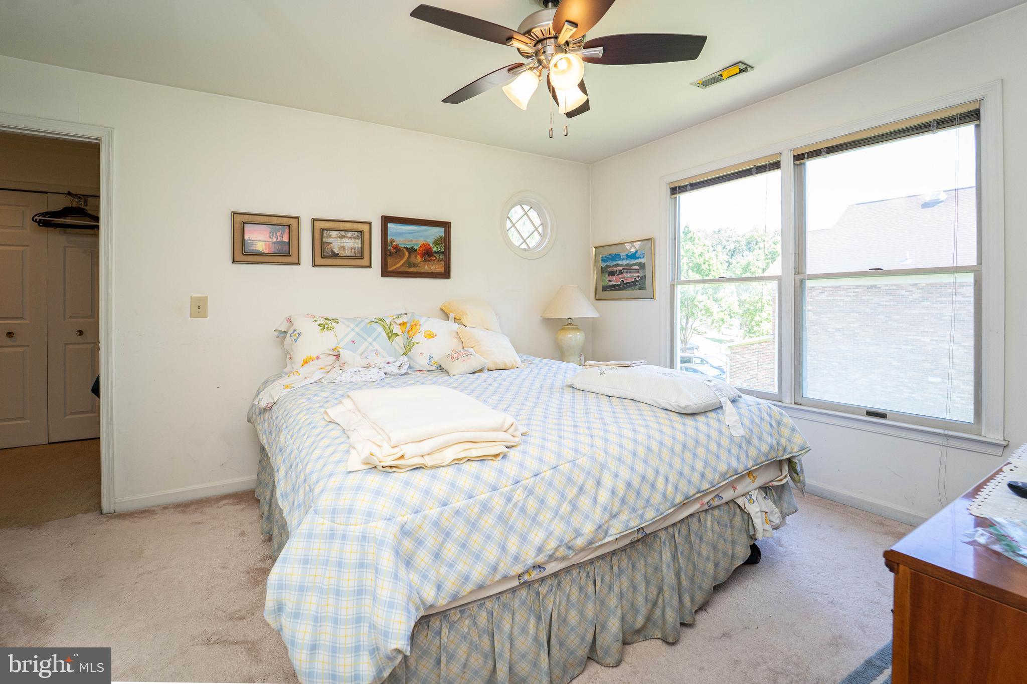 SPRINGDALE - Residential