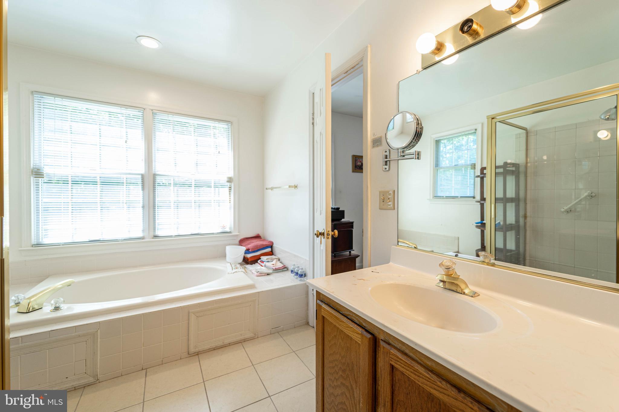 SPRINGDALE - Residential