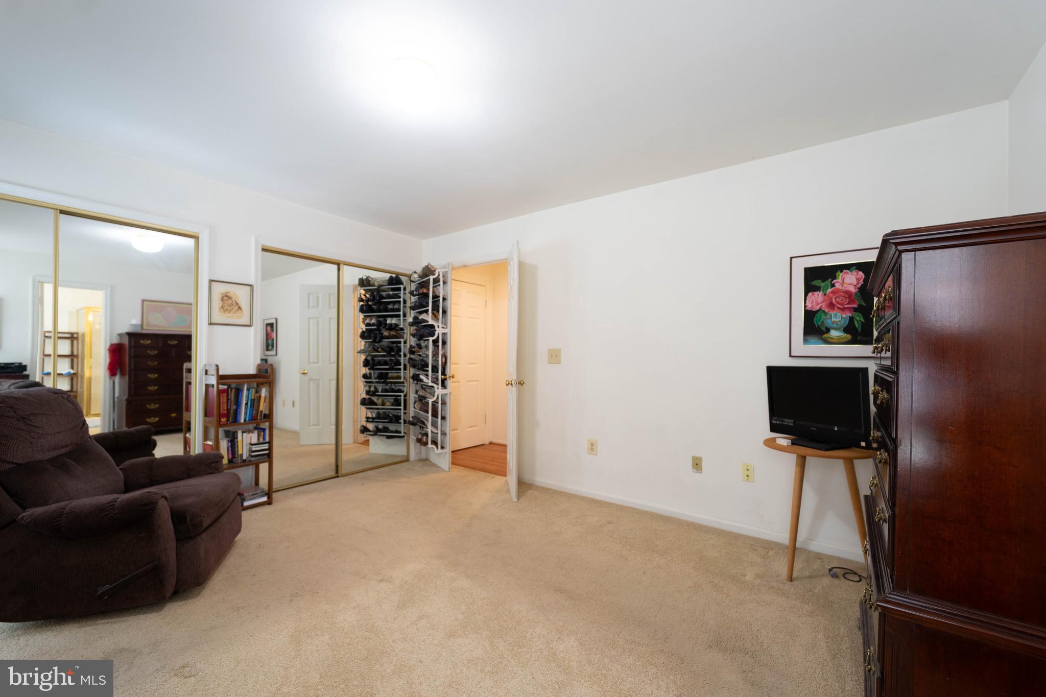 SPRINGDALE - Residential