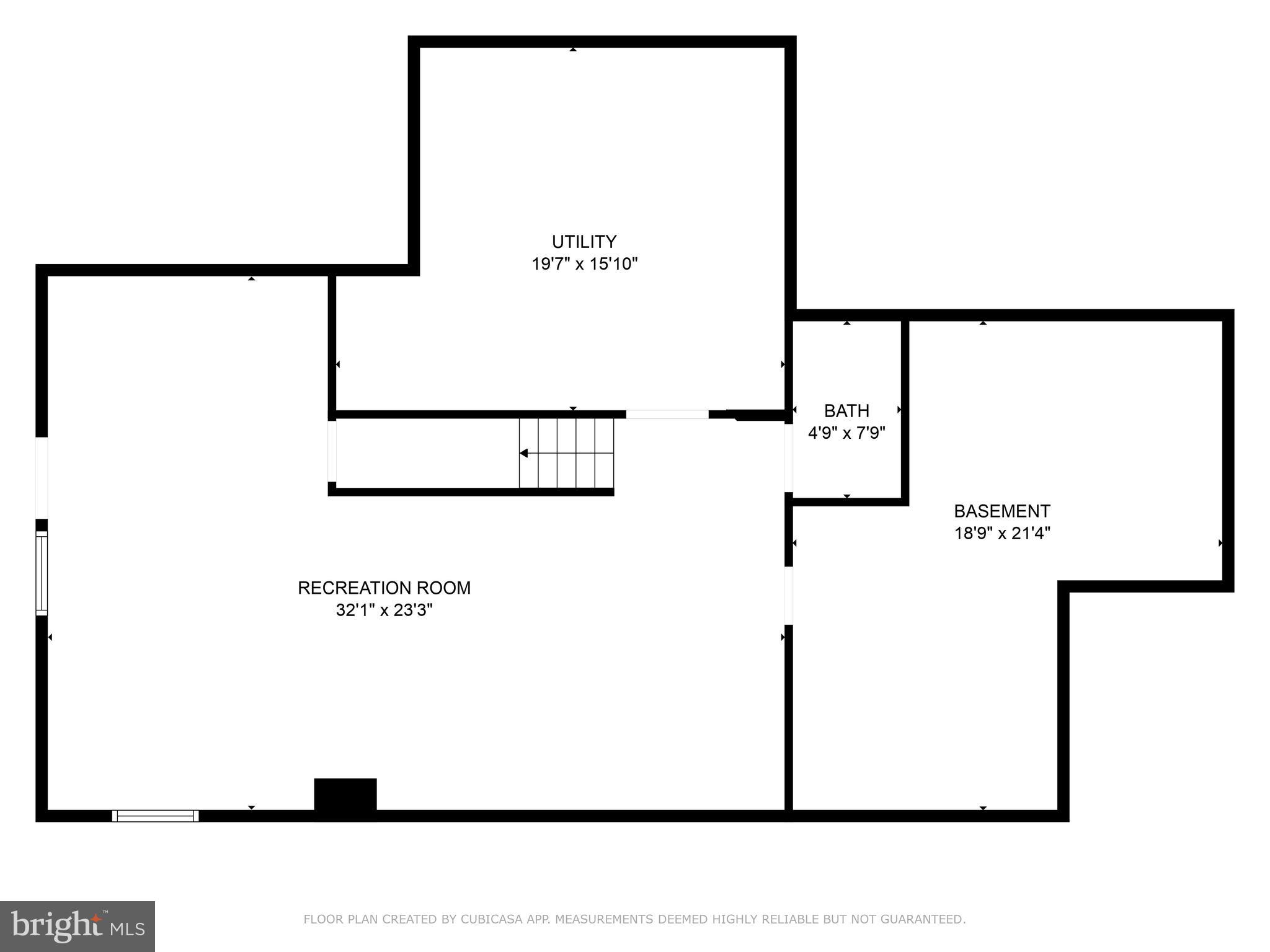 SPRINGDALE - Residential