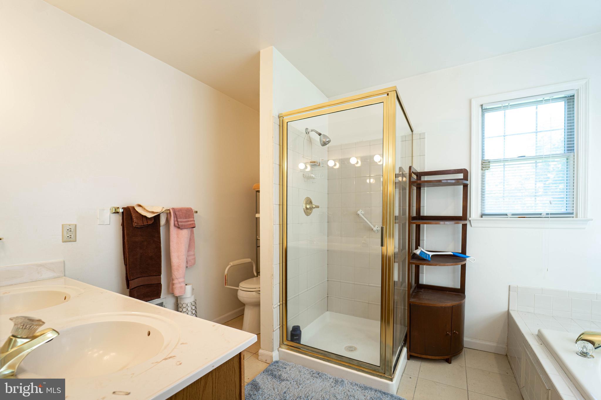 SPRINGDALE - Residential