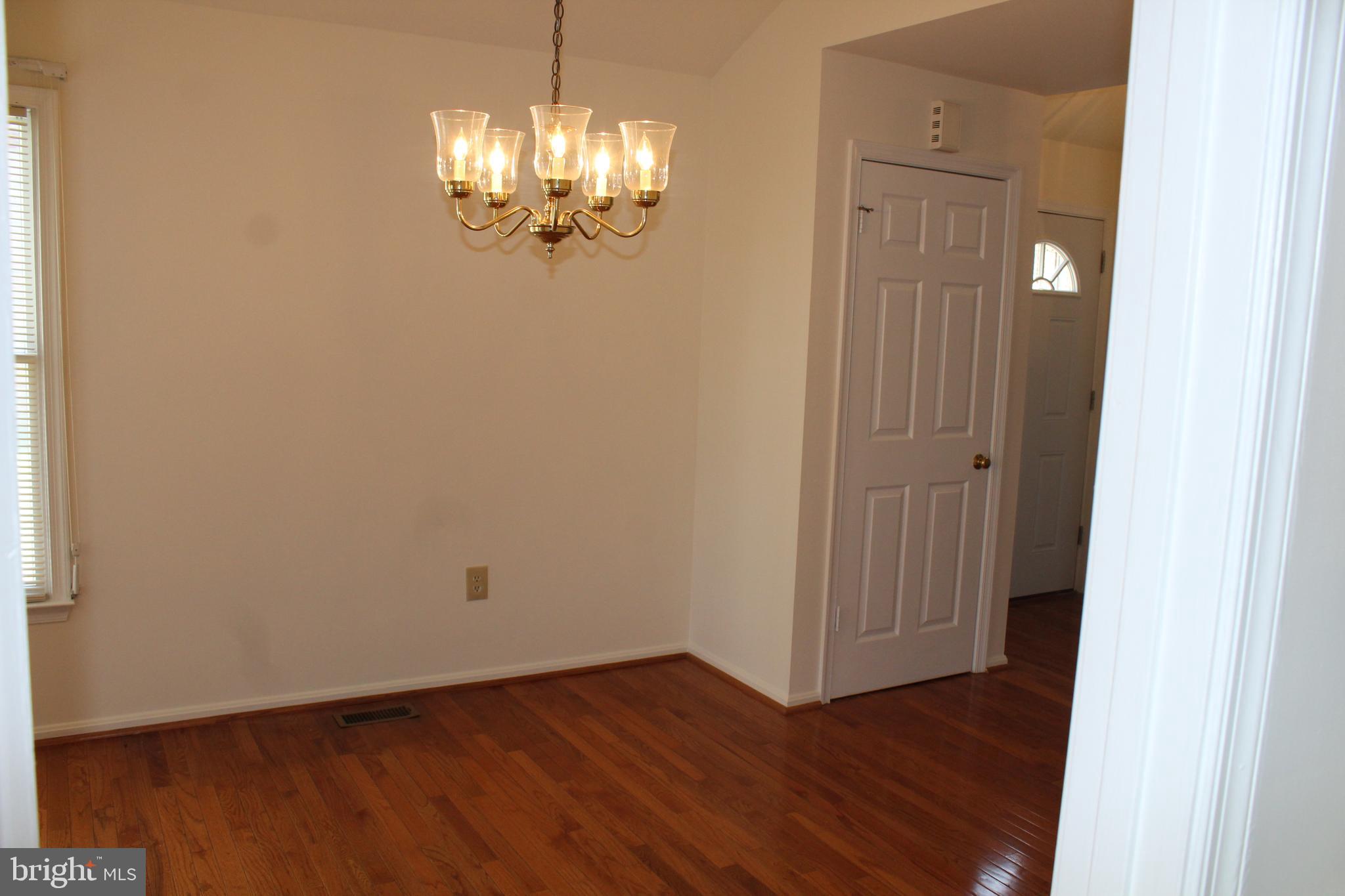 SPRINGDALE - Residential