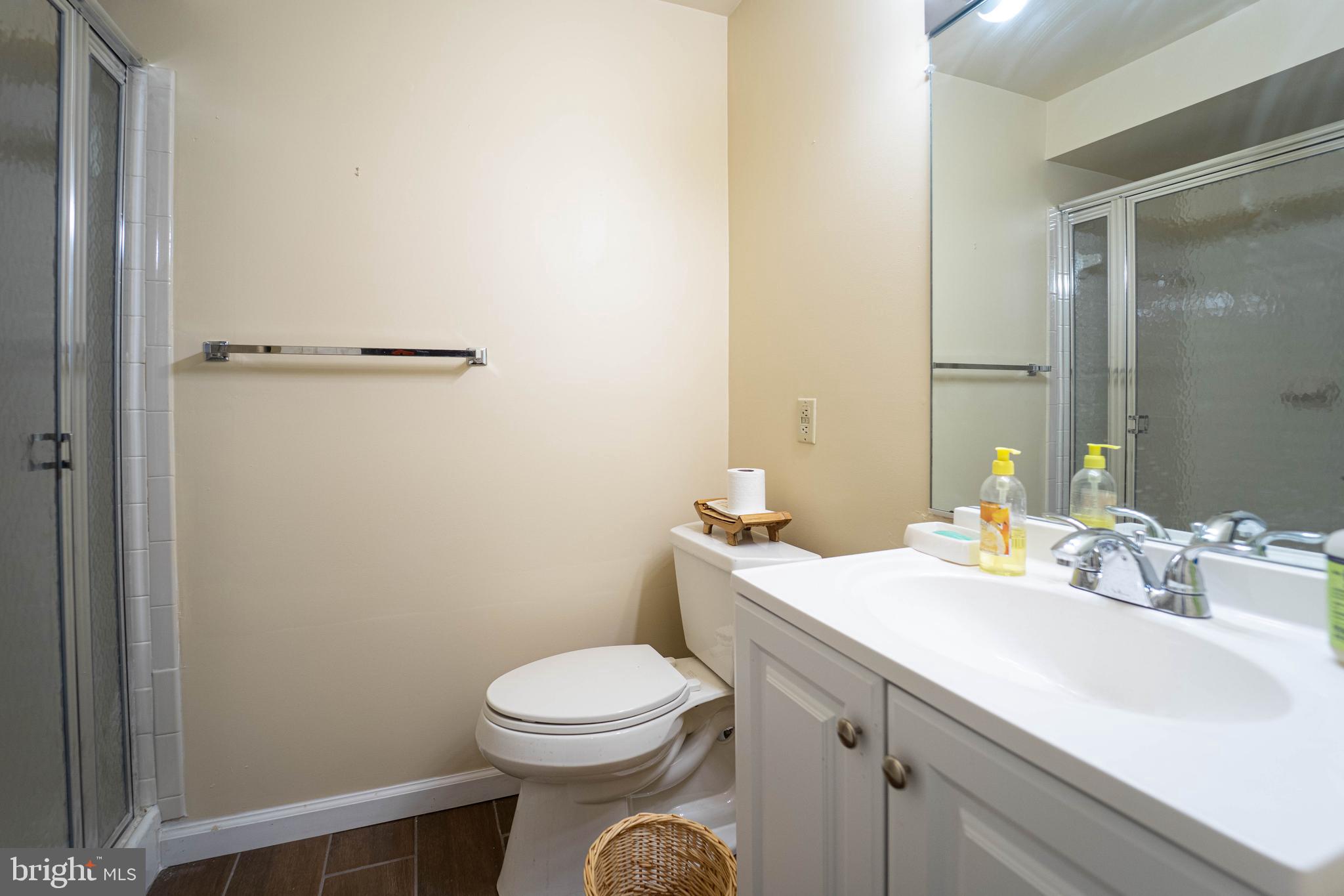 SPRINGDALE - Residential