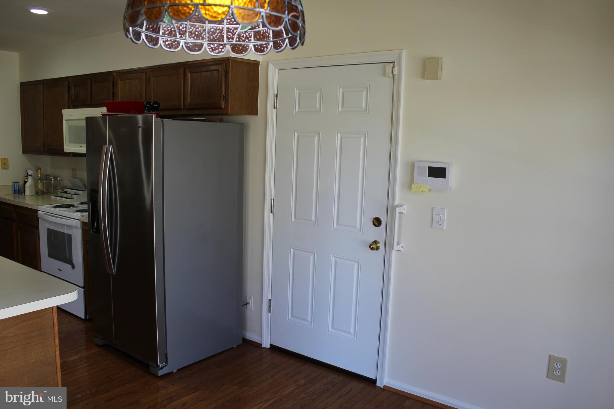 SPRINGDALE - Residential