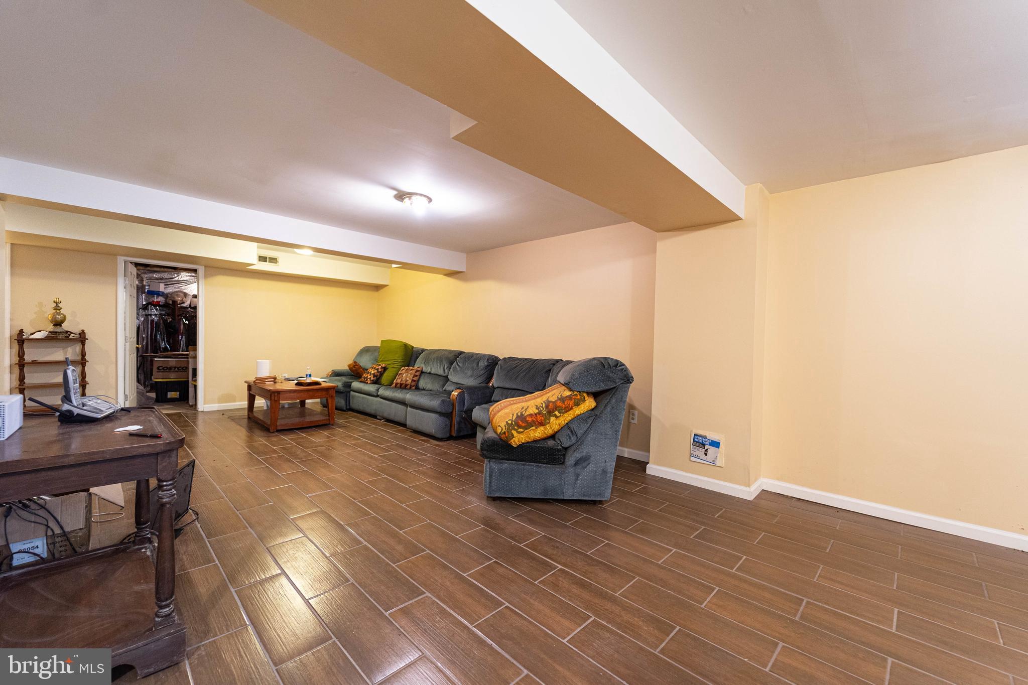 SPRINGDALE - Residential