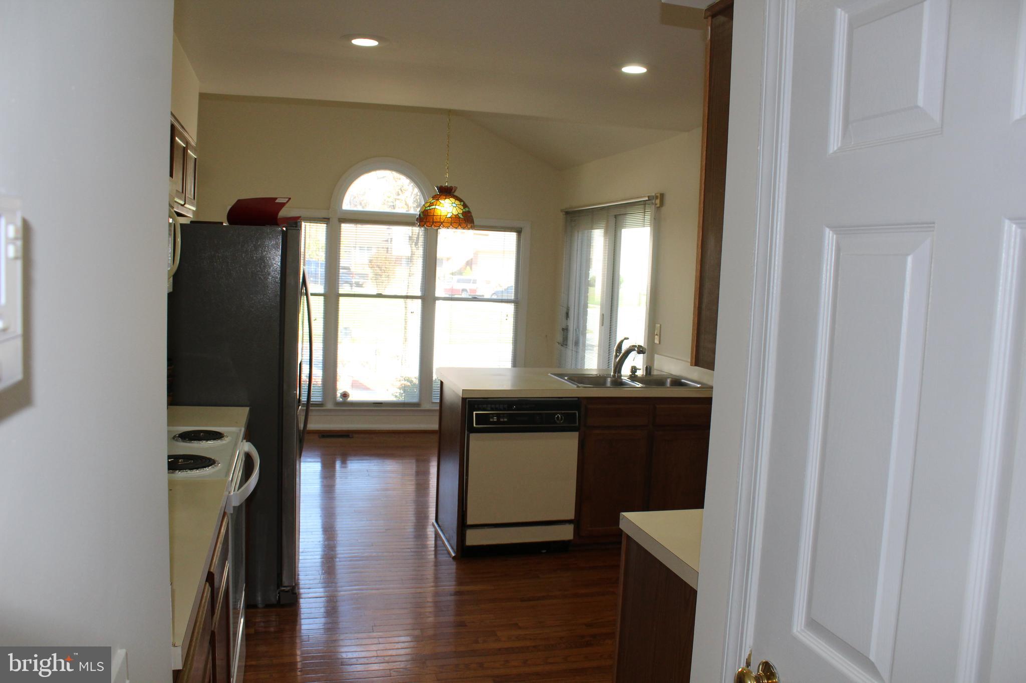 SPRINGDALE - Residential