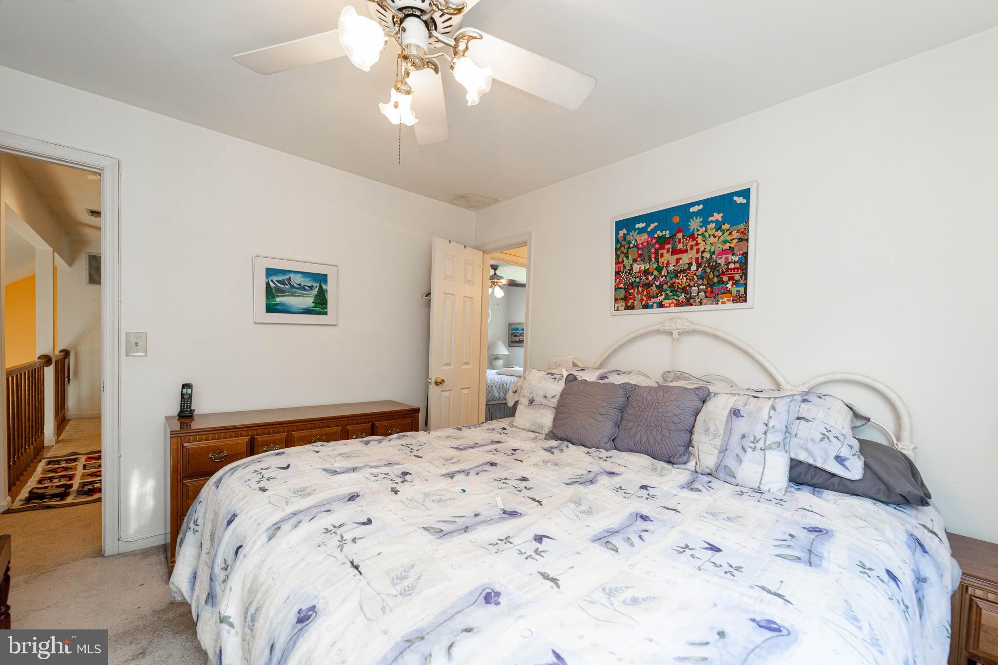 SPRINGDALE - Residential