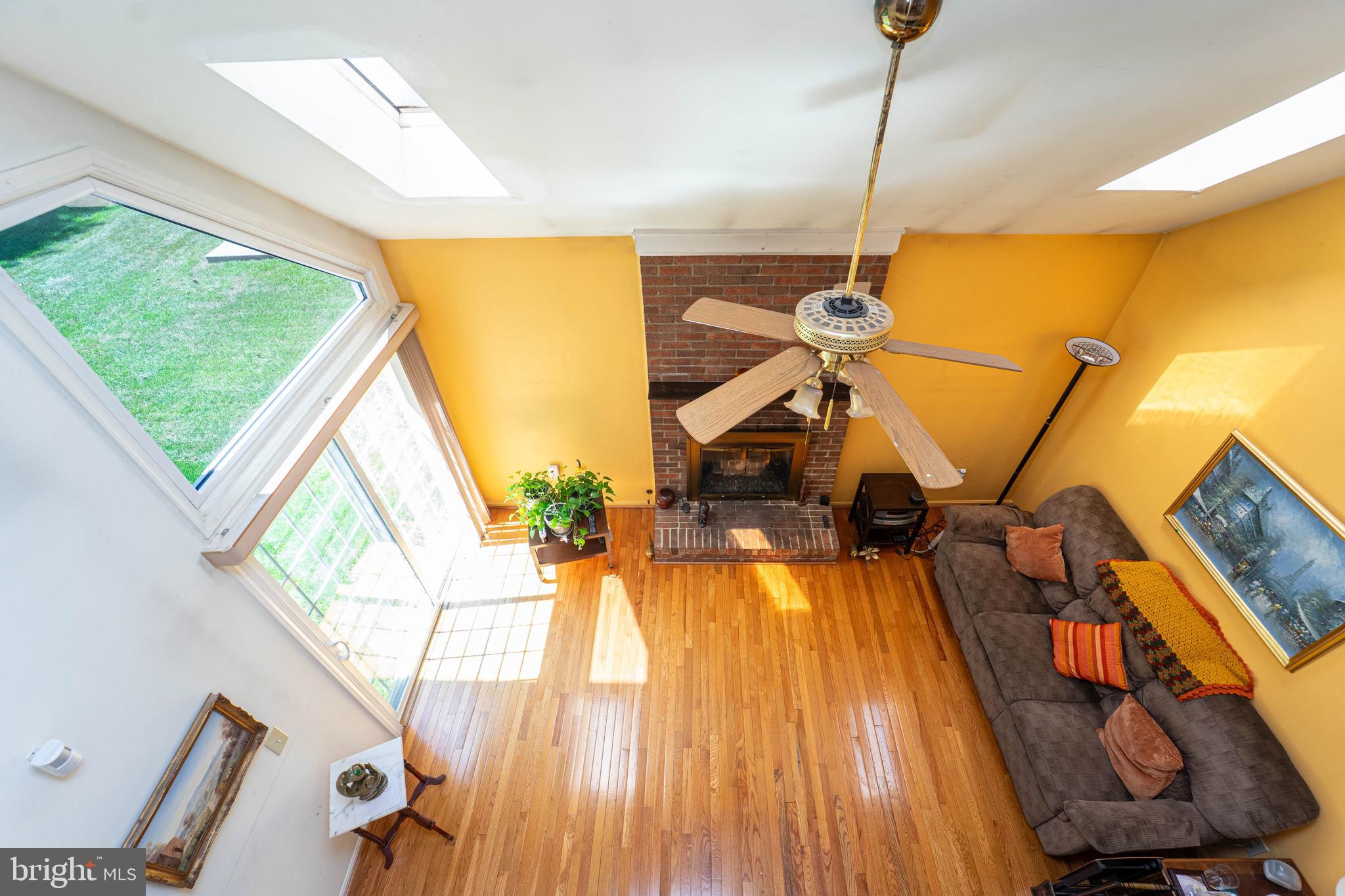 SPRINGDALE - Residential