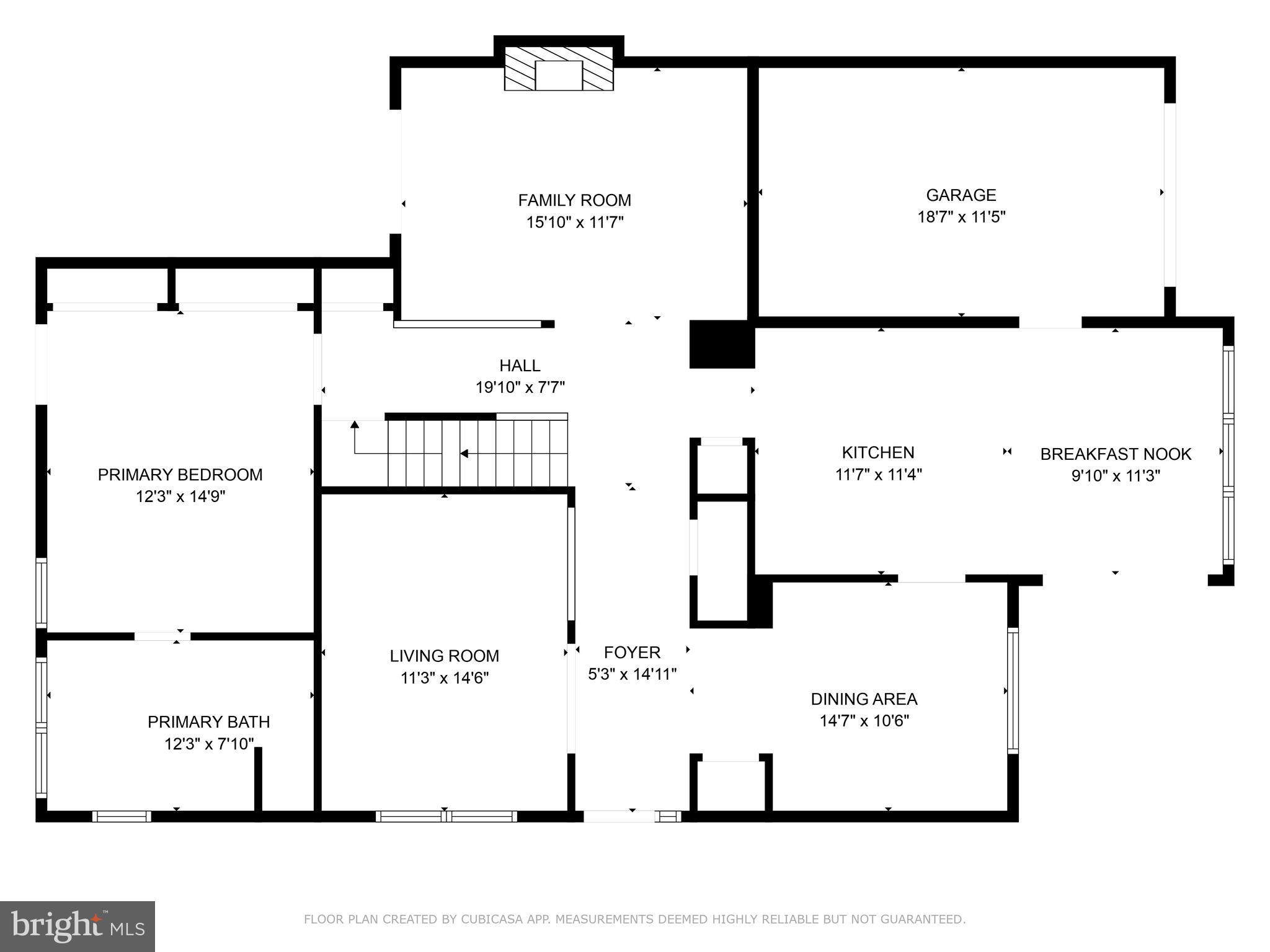 SPRINGDALE - Residential