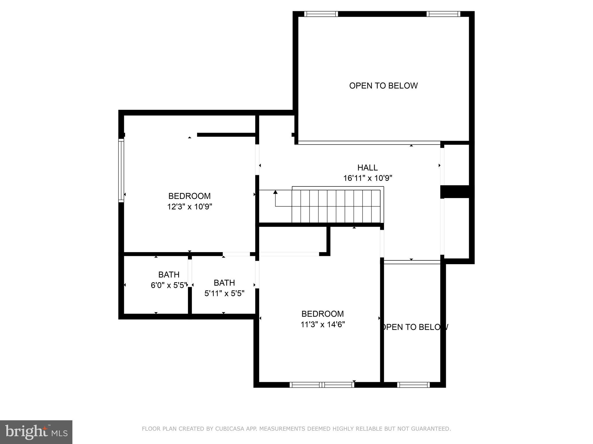 SPRINGDALE - Residential