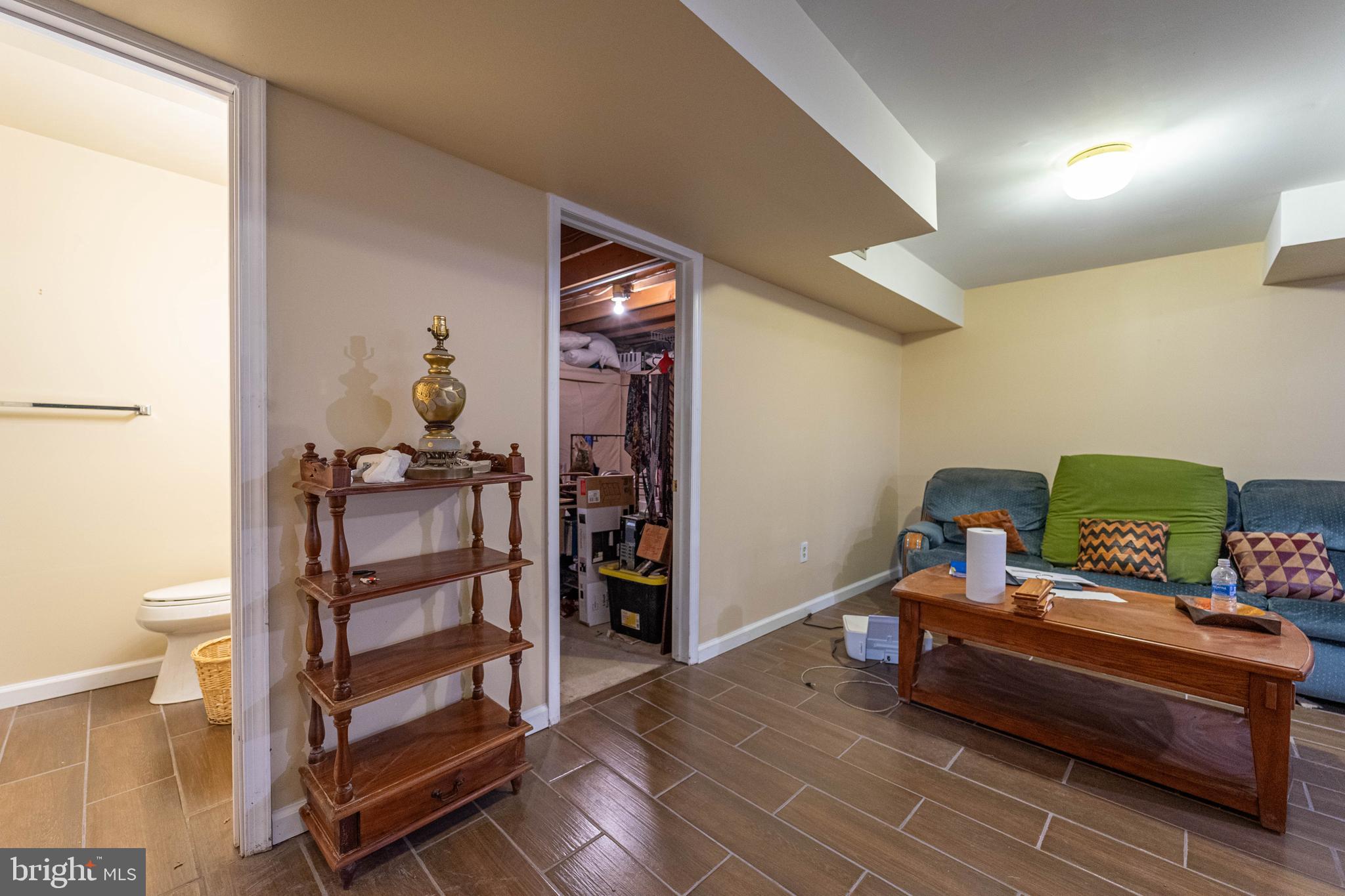 SPRINGDALE - Residential