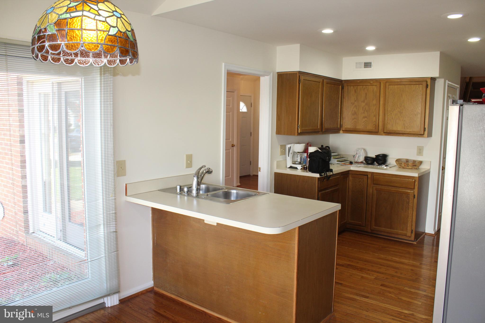 SPRINGDALE - Residential