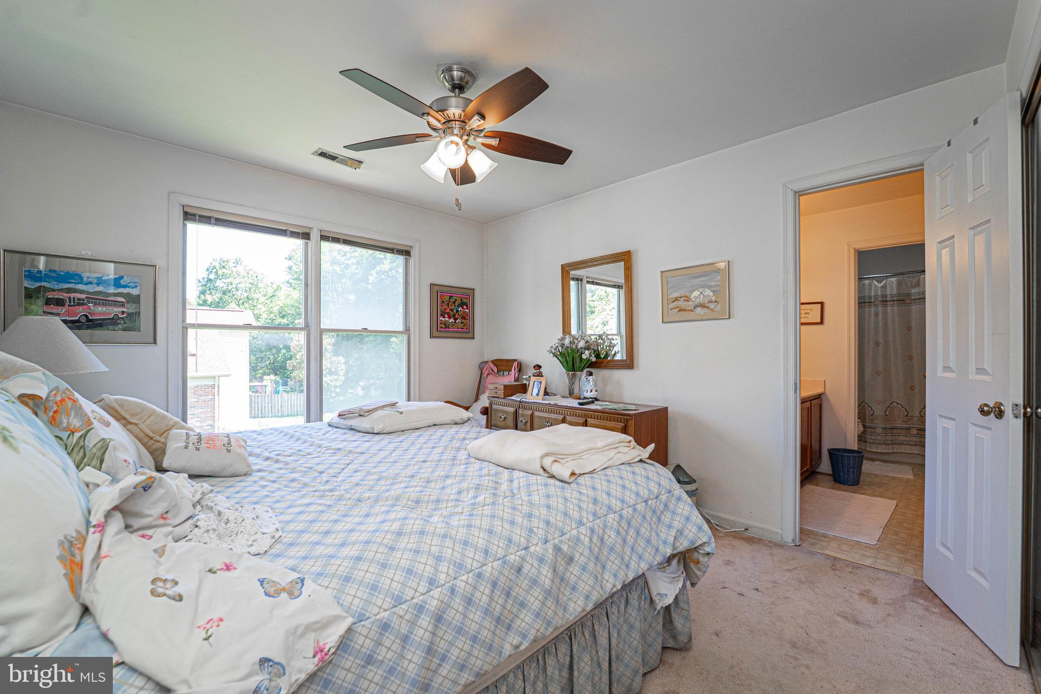 SPRINGDALE - Residential