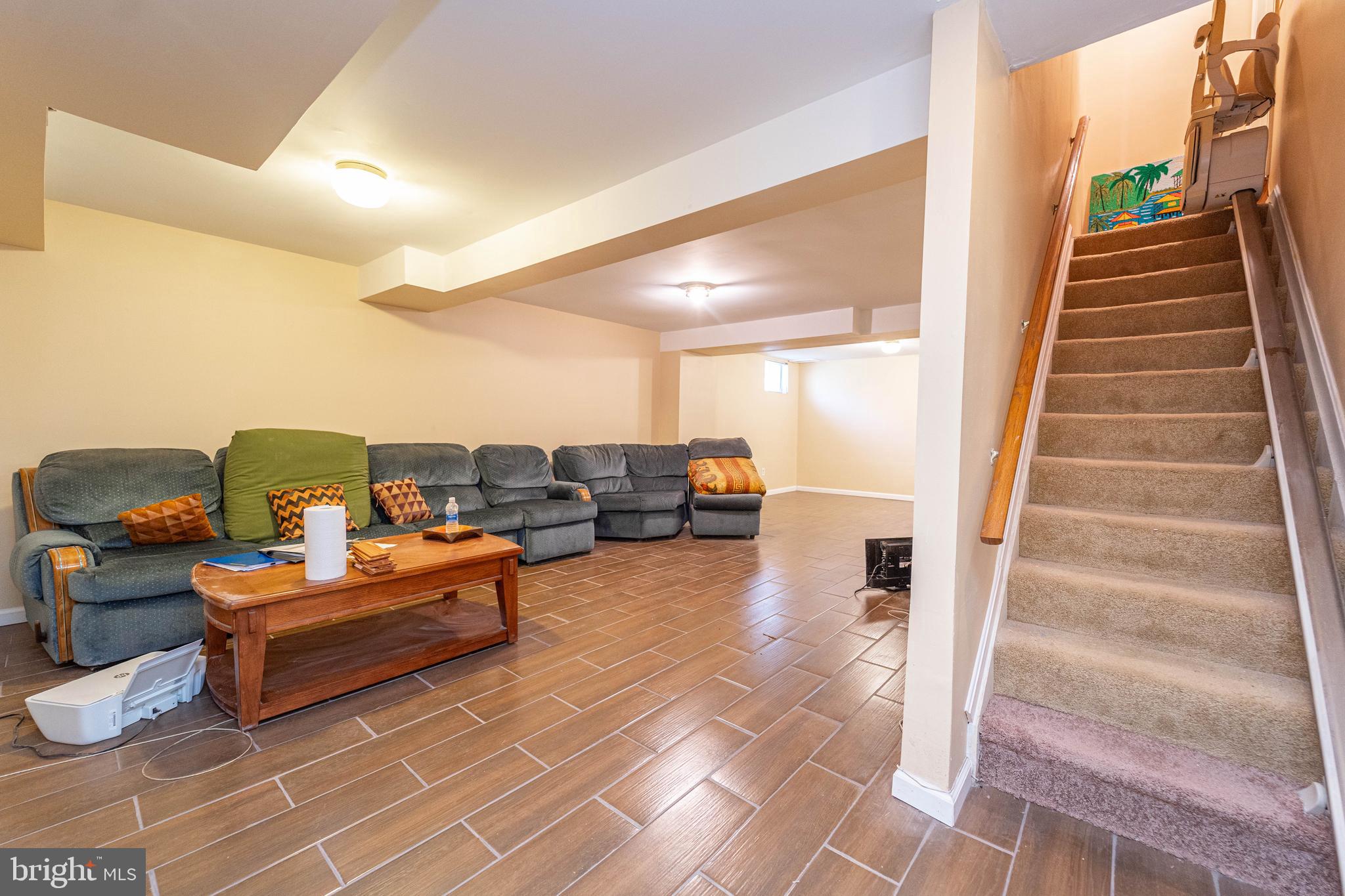 SPRINGDALE - Residential