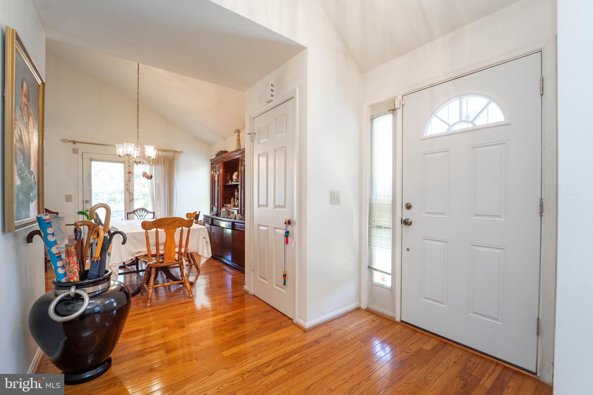 SPRINGDALE - Residential