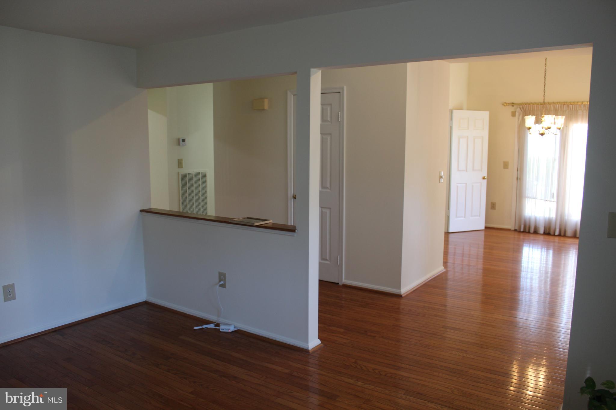 SPRINGDALE - Residential