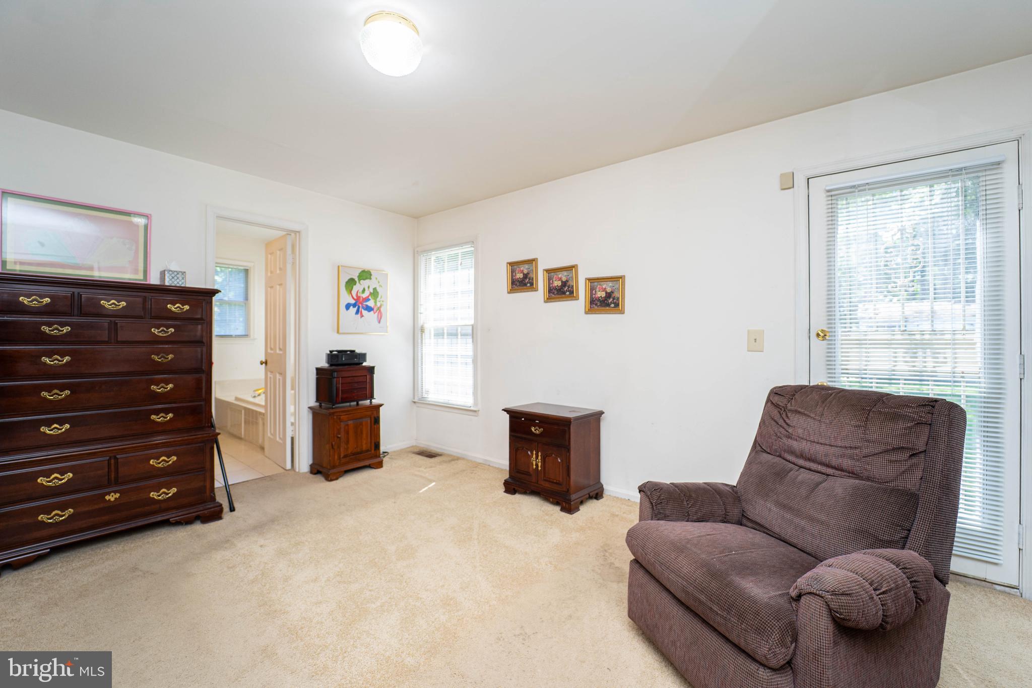 SPRINGDALE - Residential