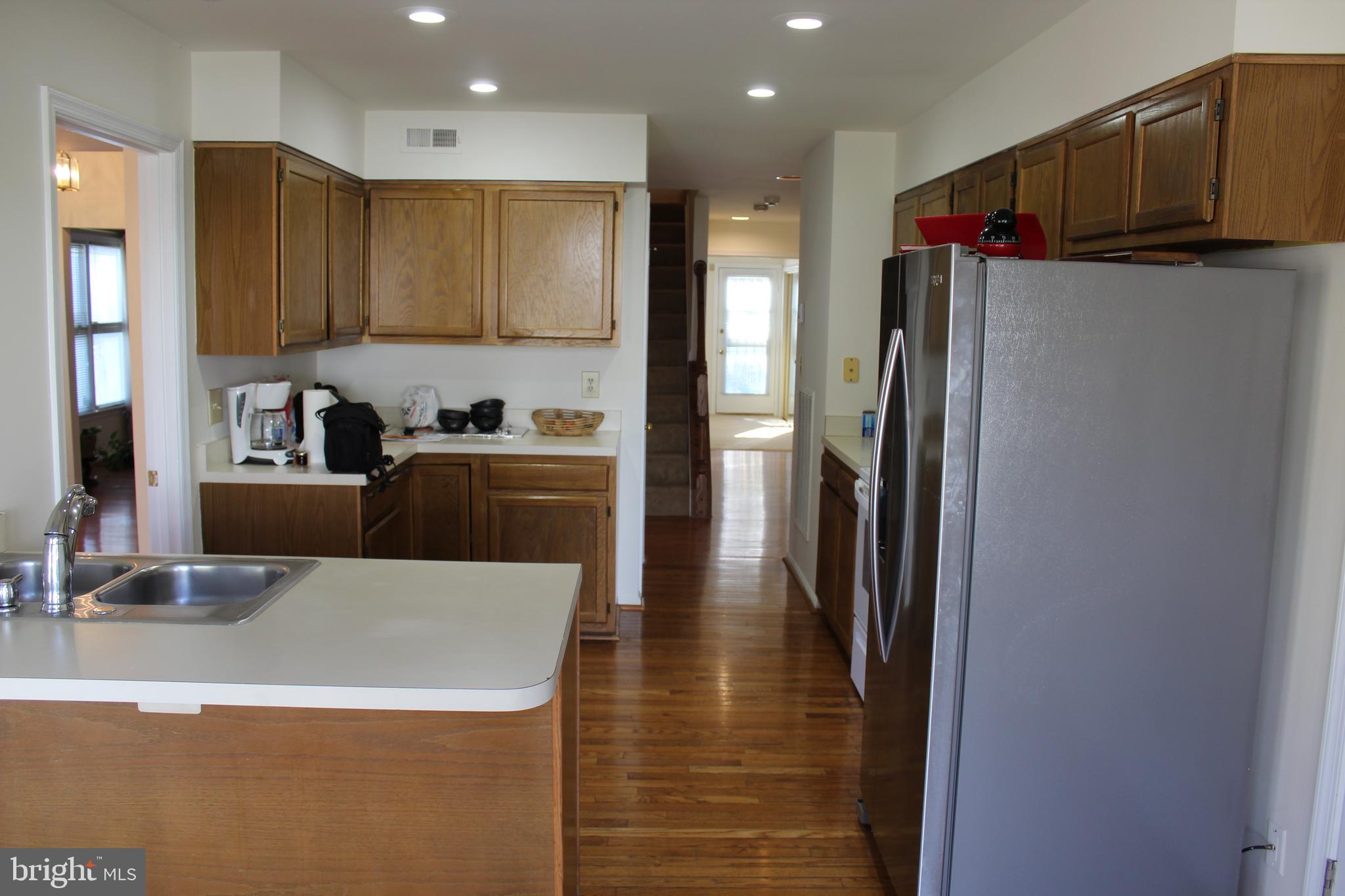 SPRINGDALE - Residential