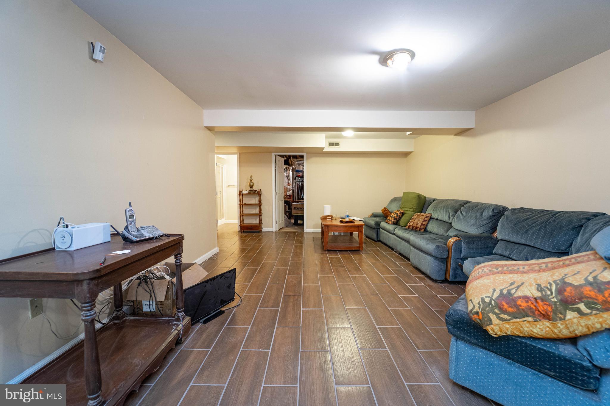 SPRINGDALE - Residential