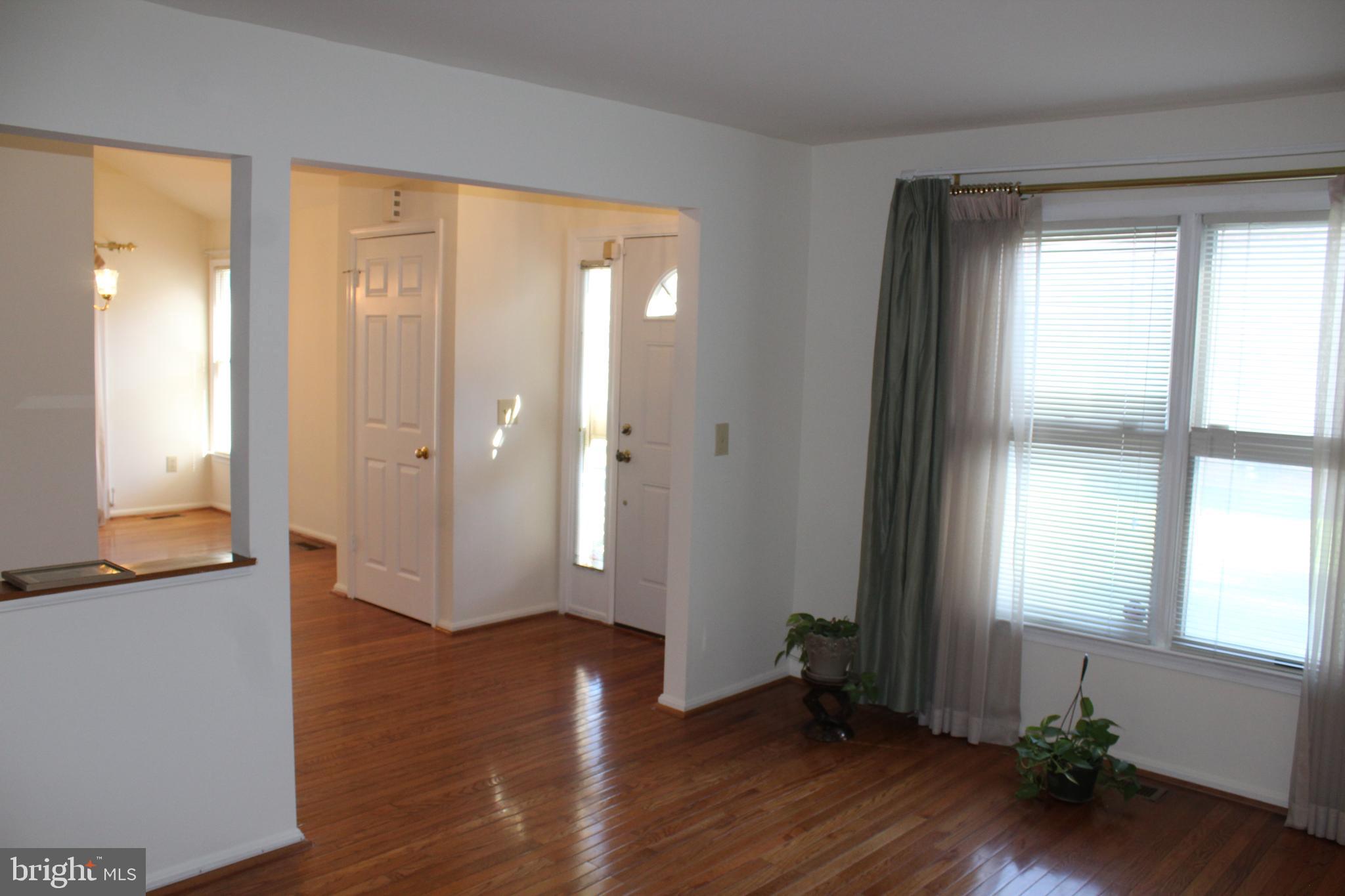 SPRINGDALE - Residential