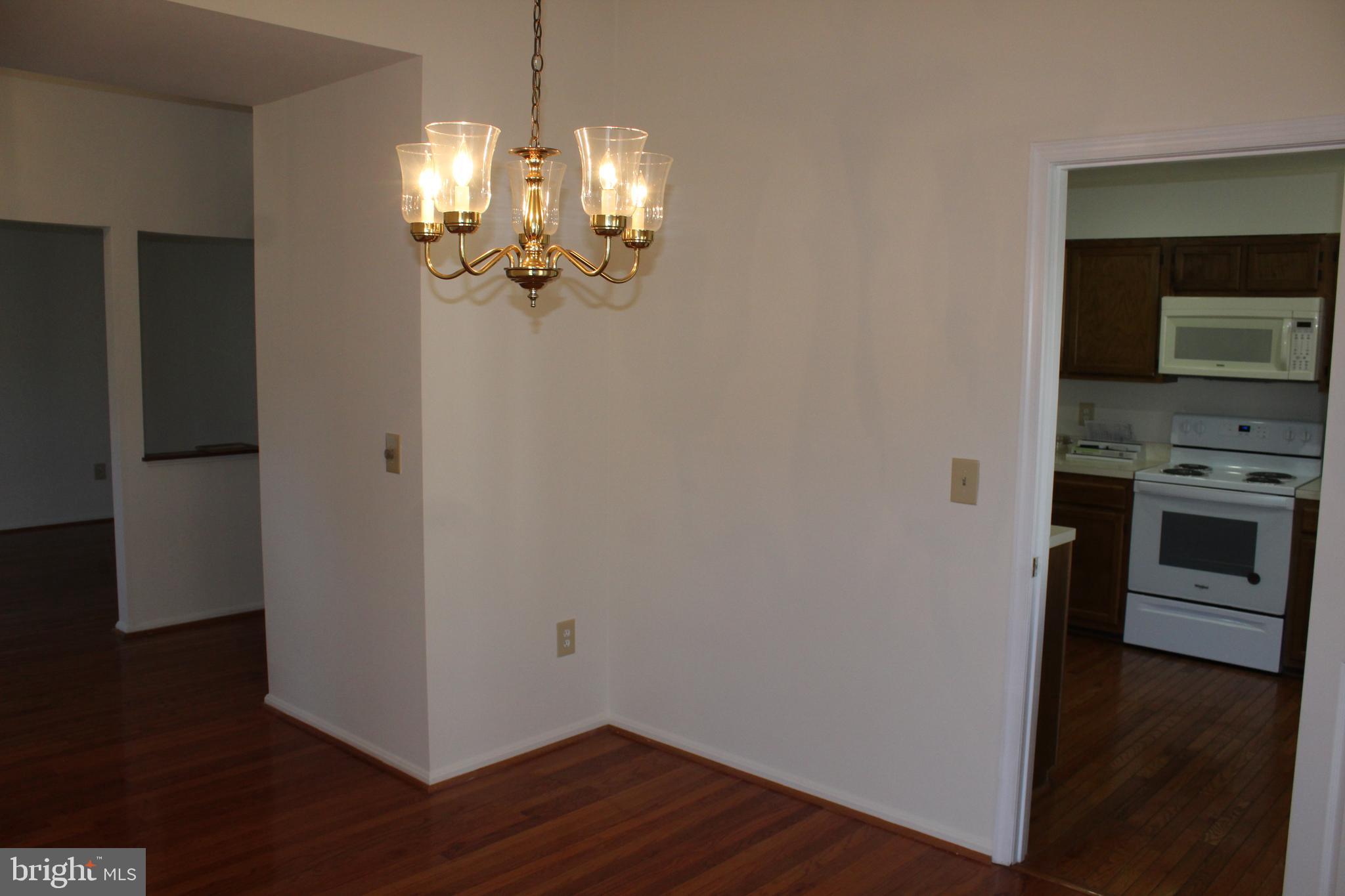 SPRINGDALE - Residential