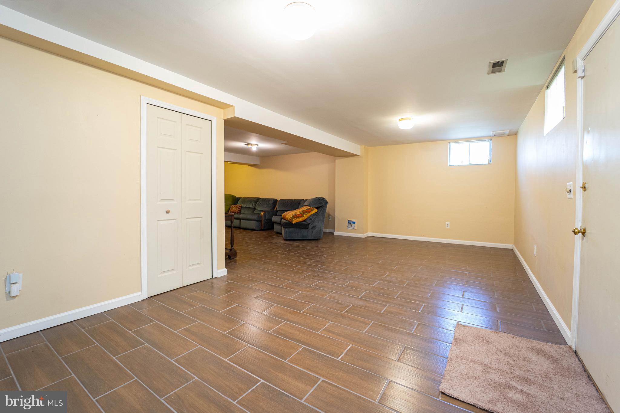 SPRINGDALE - Residential