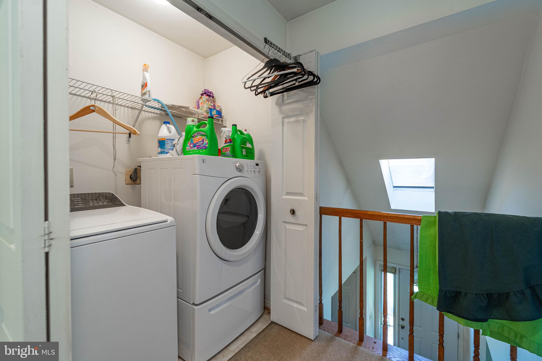 SPRINGDALE - Residential