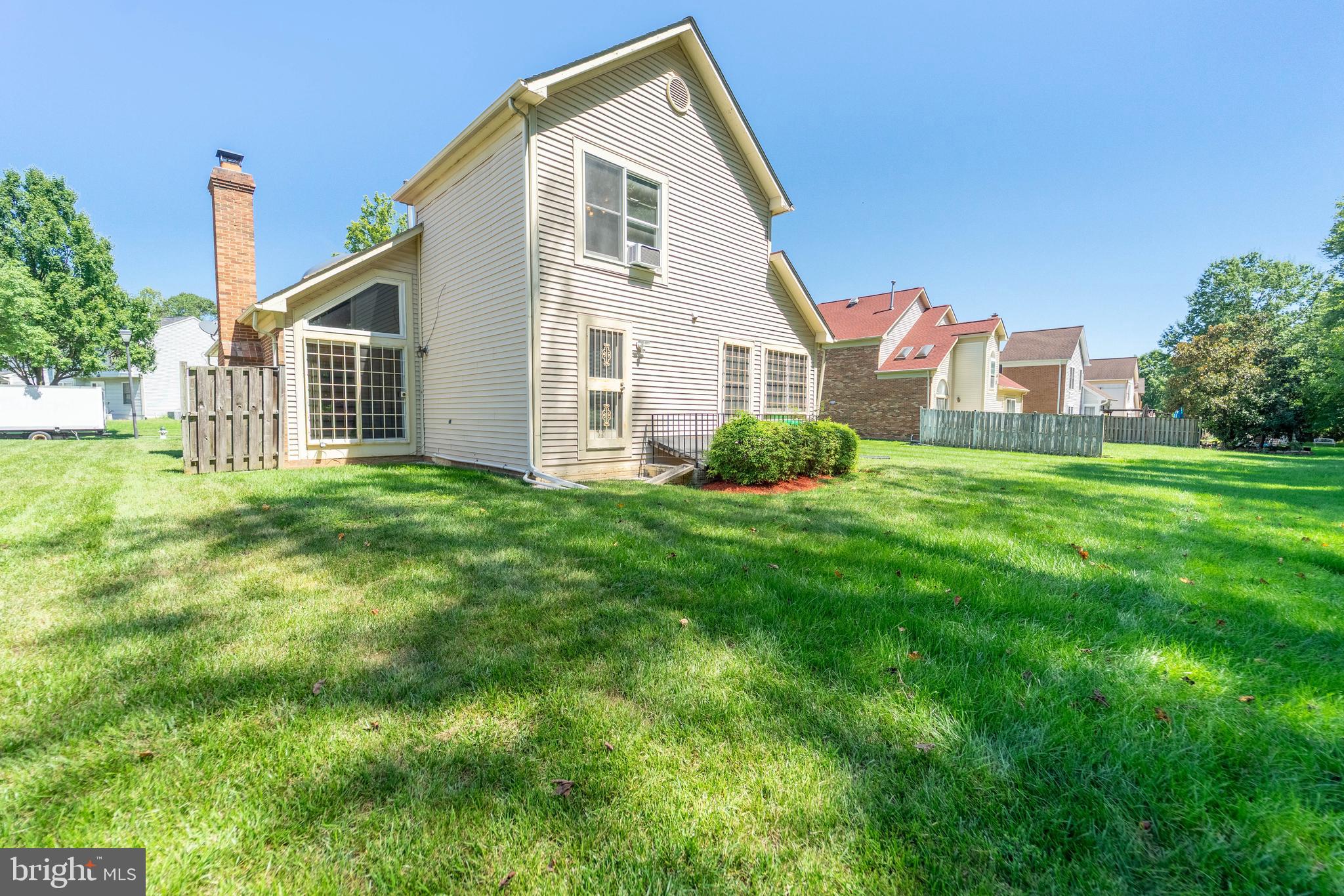 SPRINGDALE - Residential