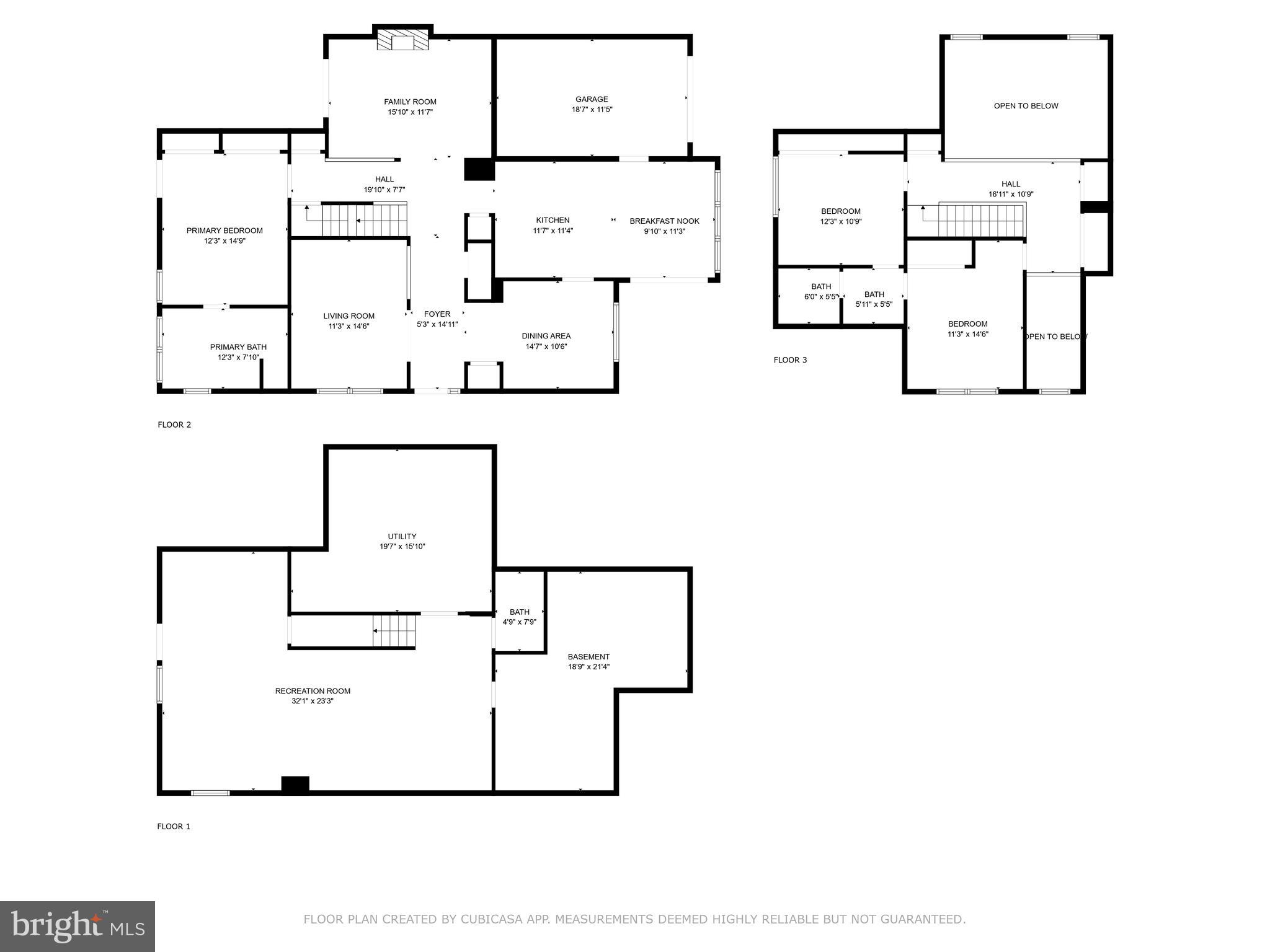 SPRINGDALE - Residential