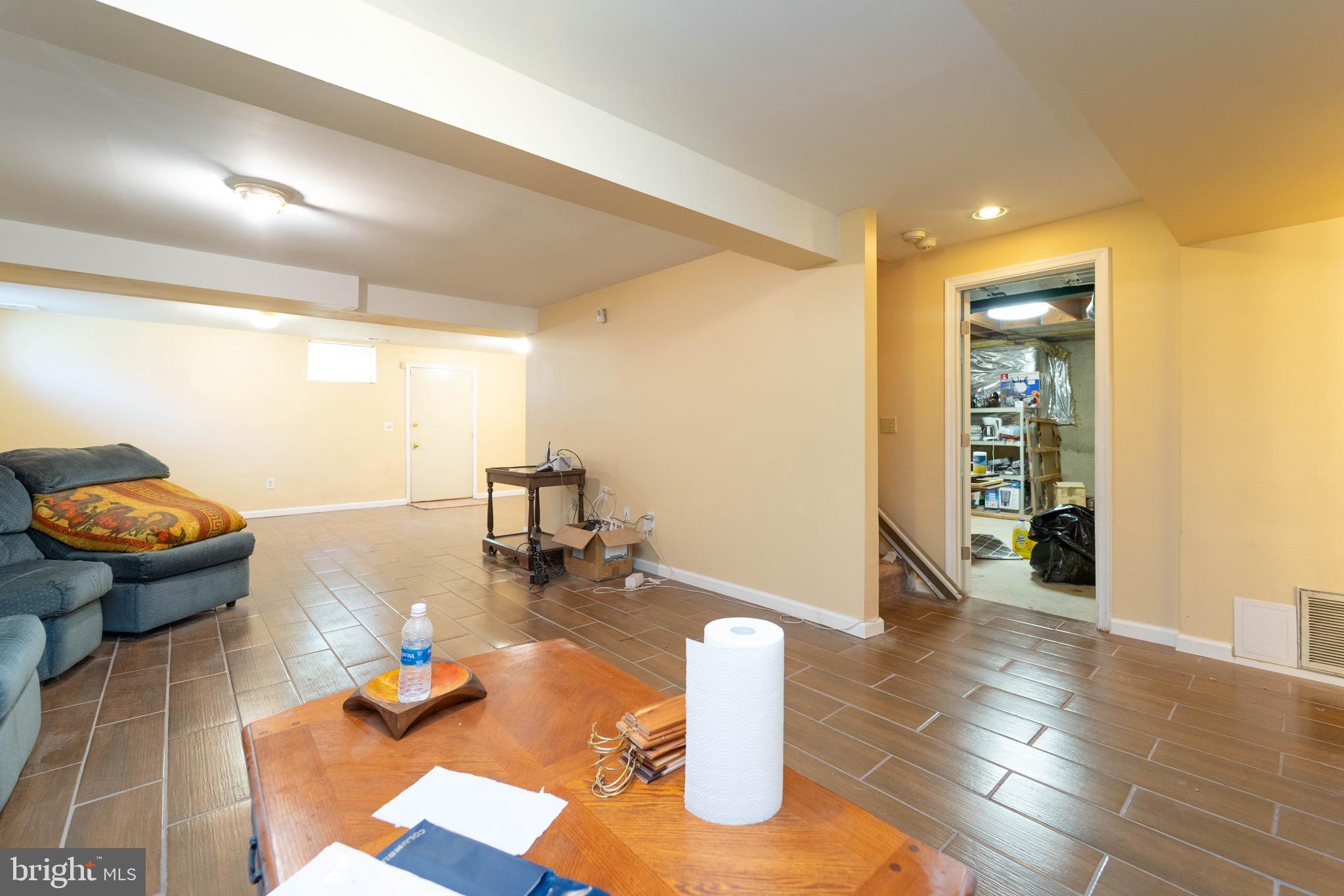 SPRINGDALE - Residential