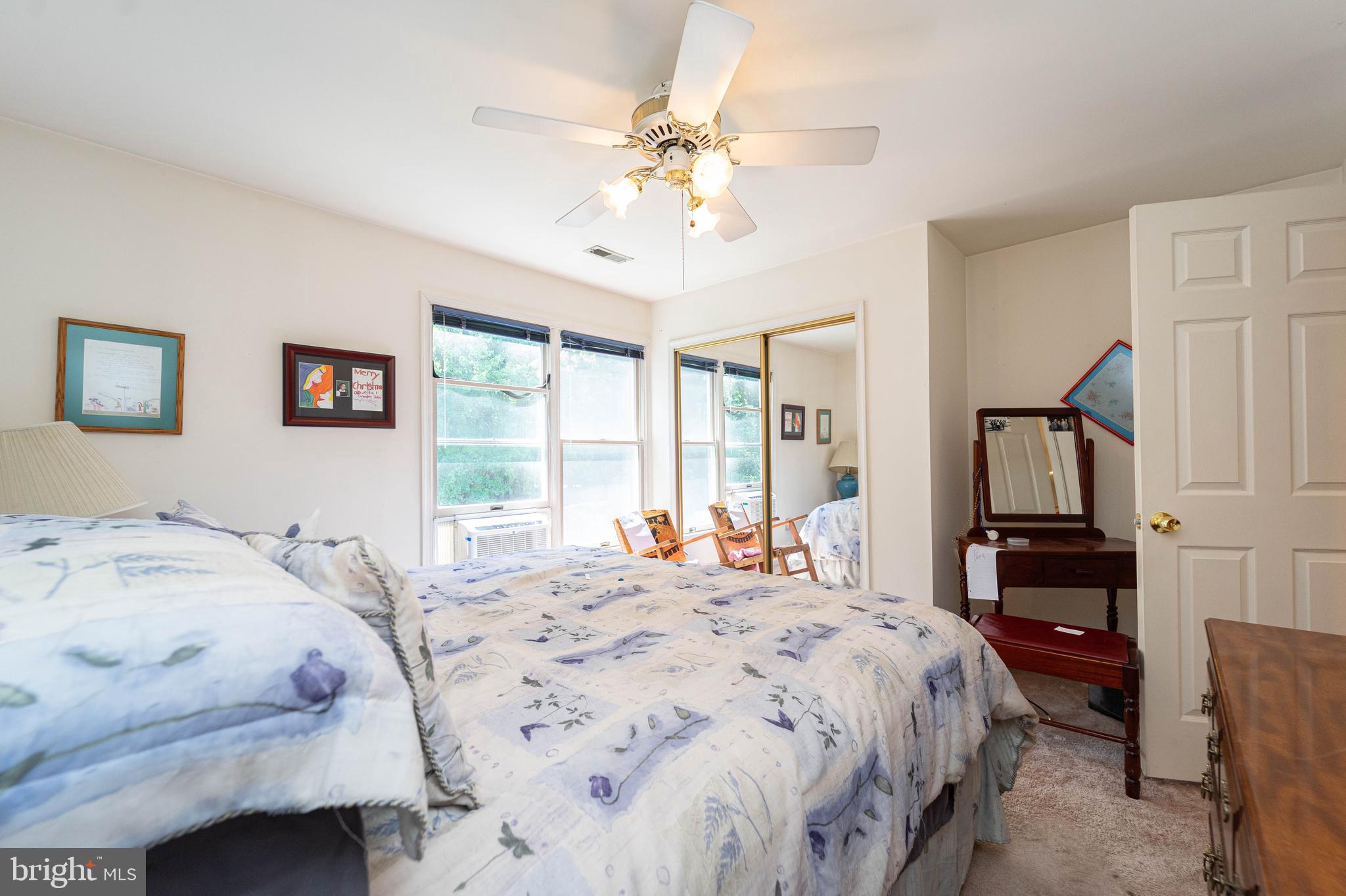 SPRINGDALE - Residential