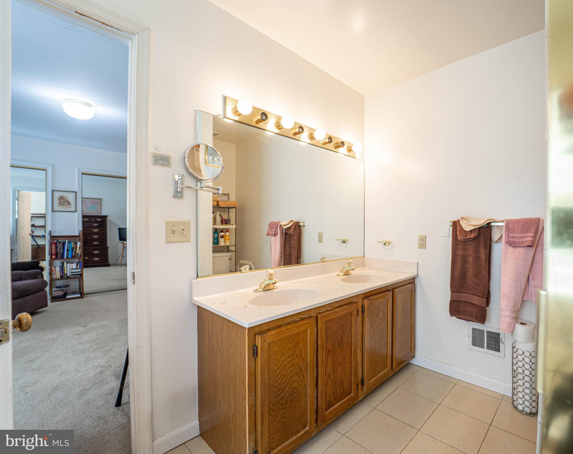 SPRINGDALE - Residential