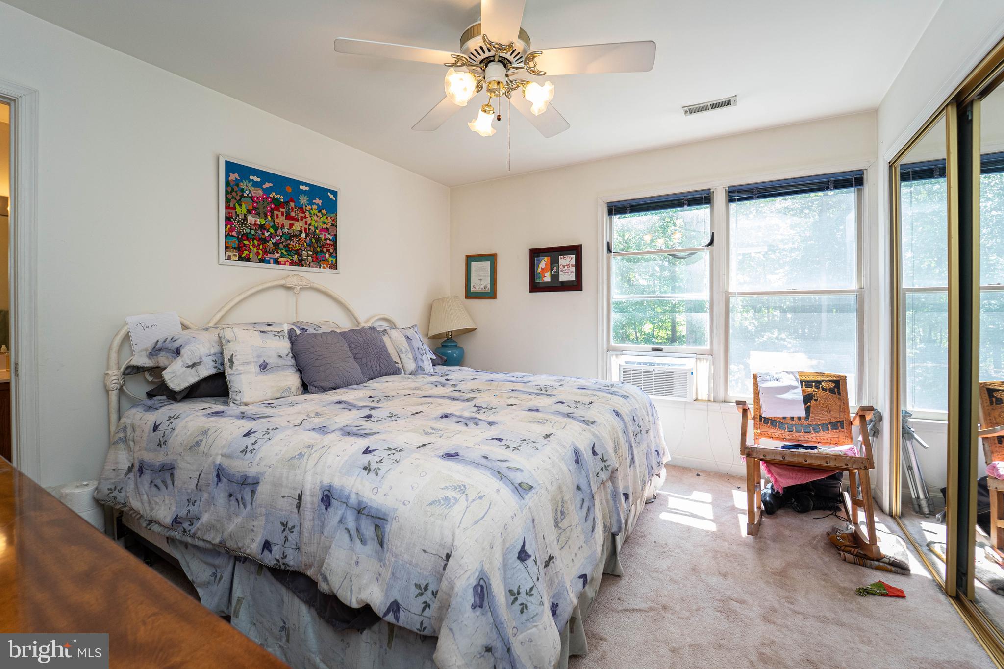 SPRINGDALE - Residential