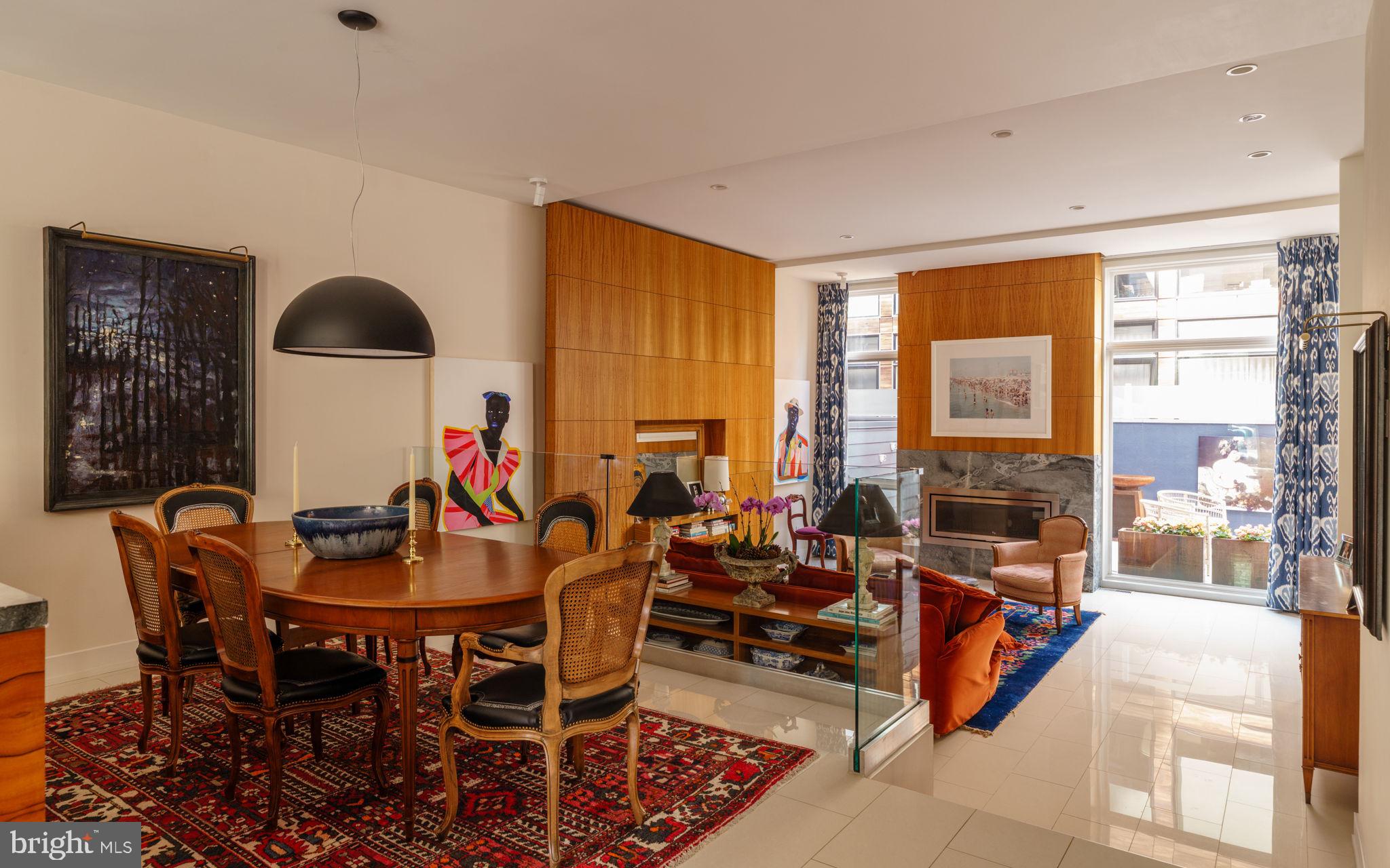 136 N 22ND STREET
