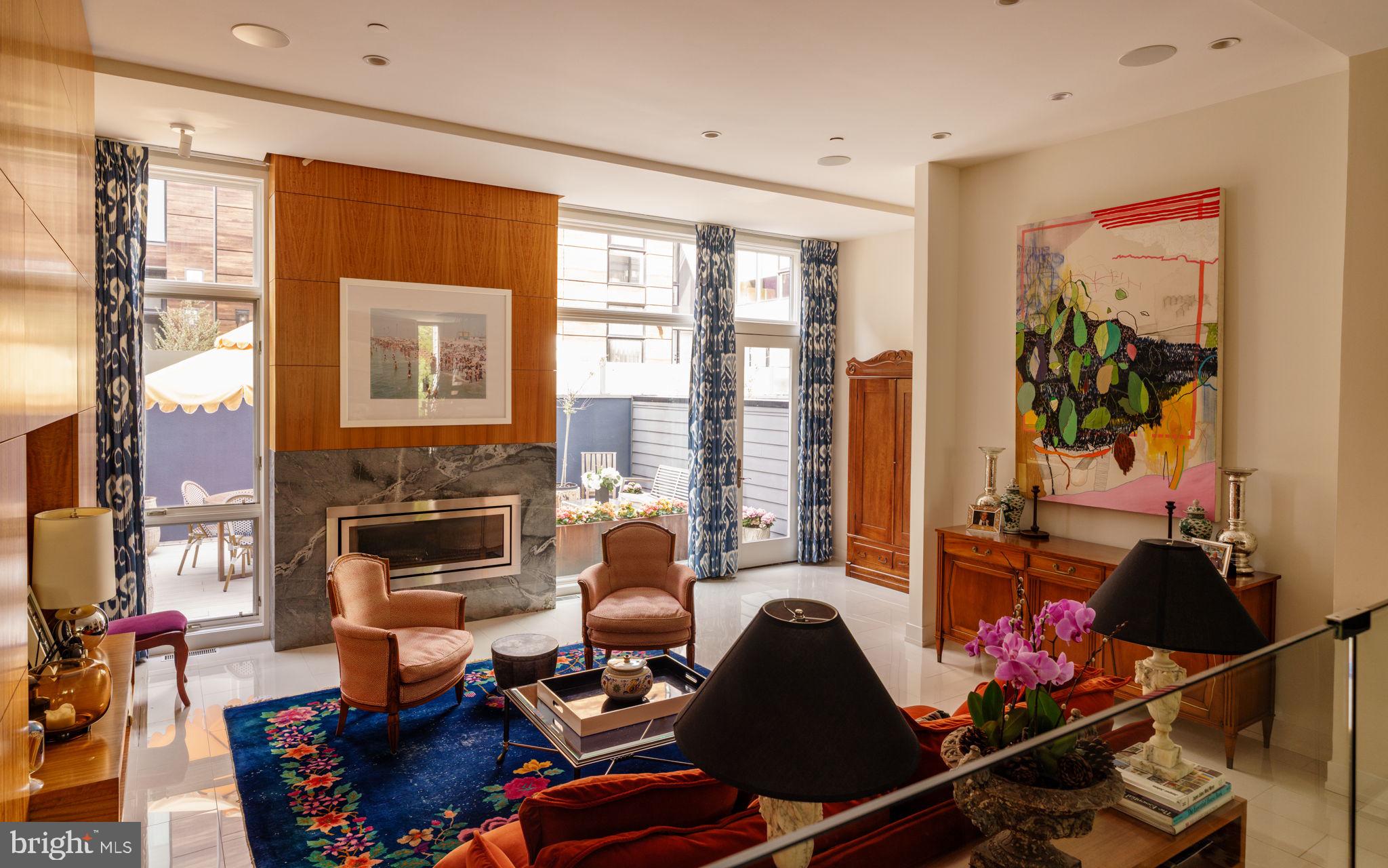 136 N 22ND STREET