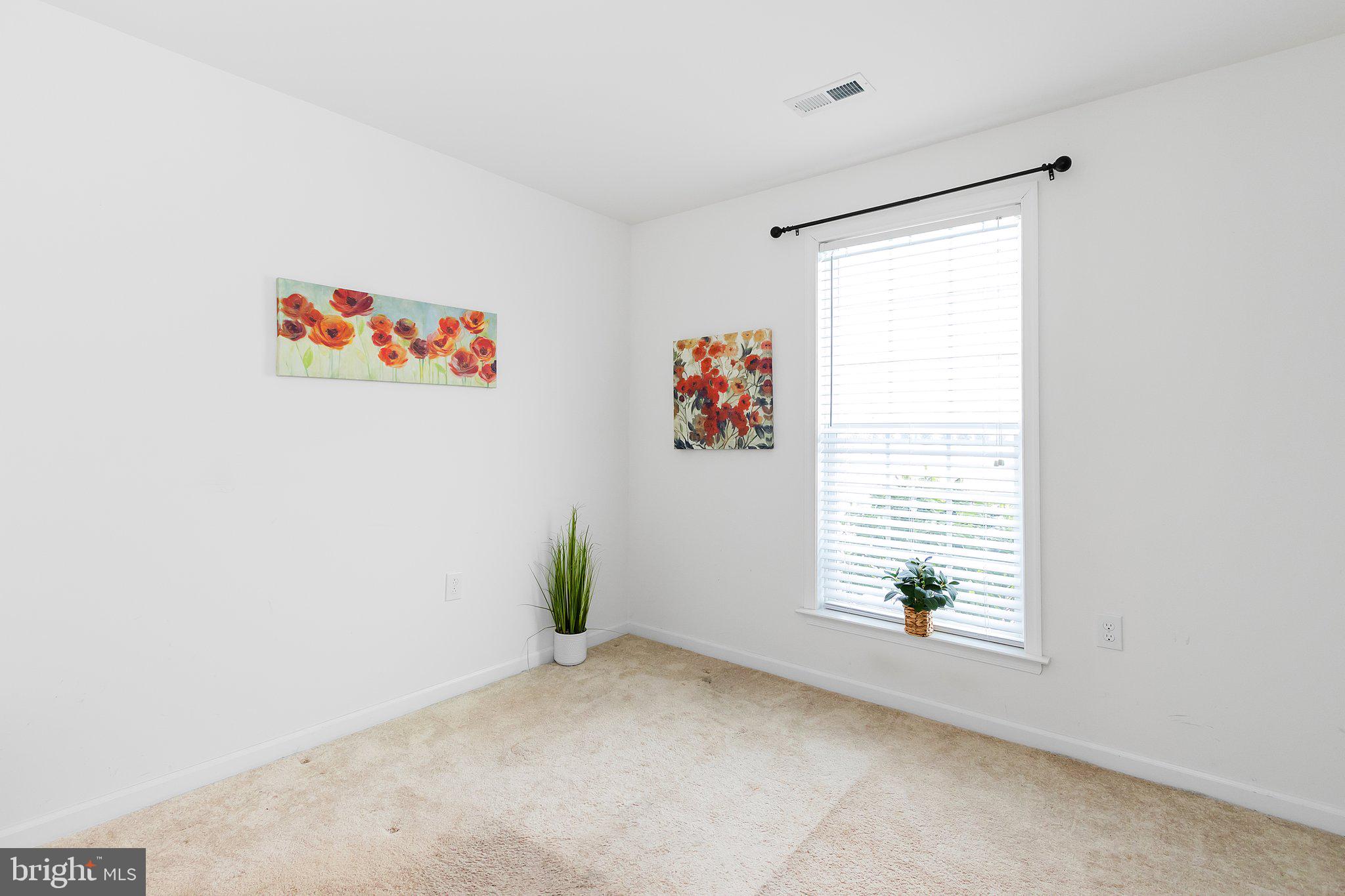 BRIDLE CREEK - Residential