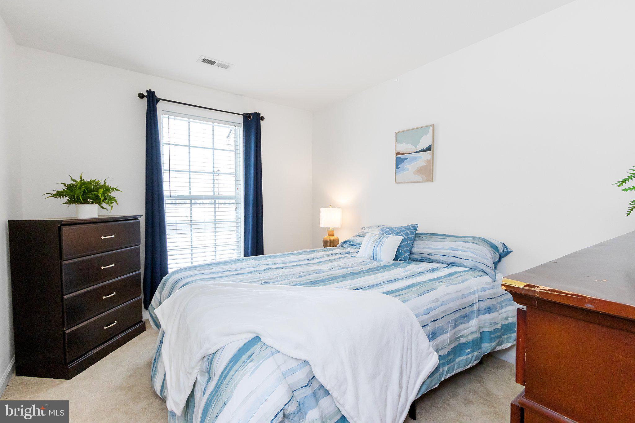 BRIDLE CREEK - Residential