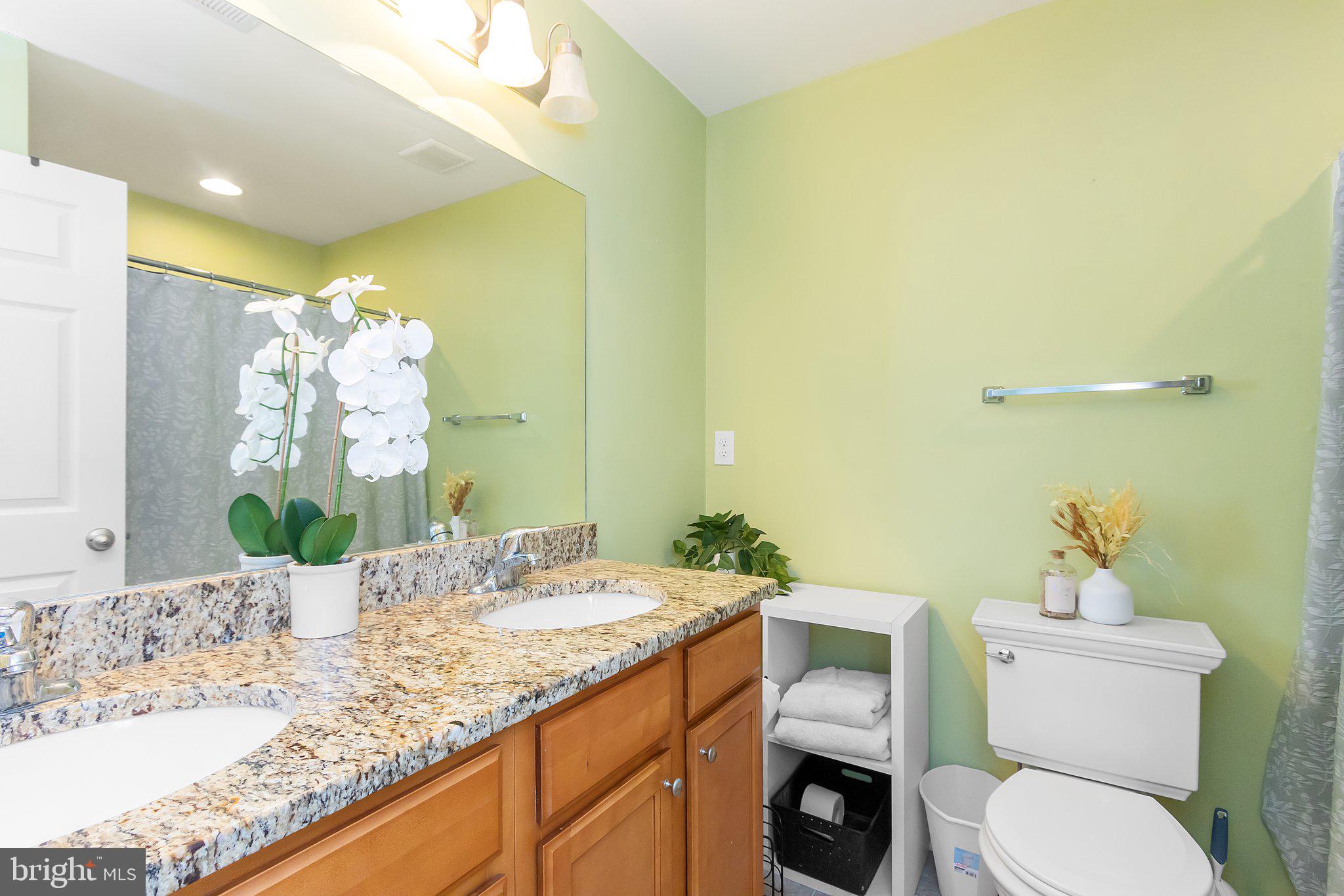 BRIDLE CREEK - Residential