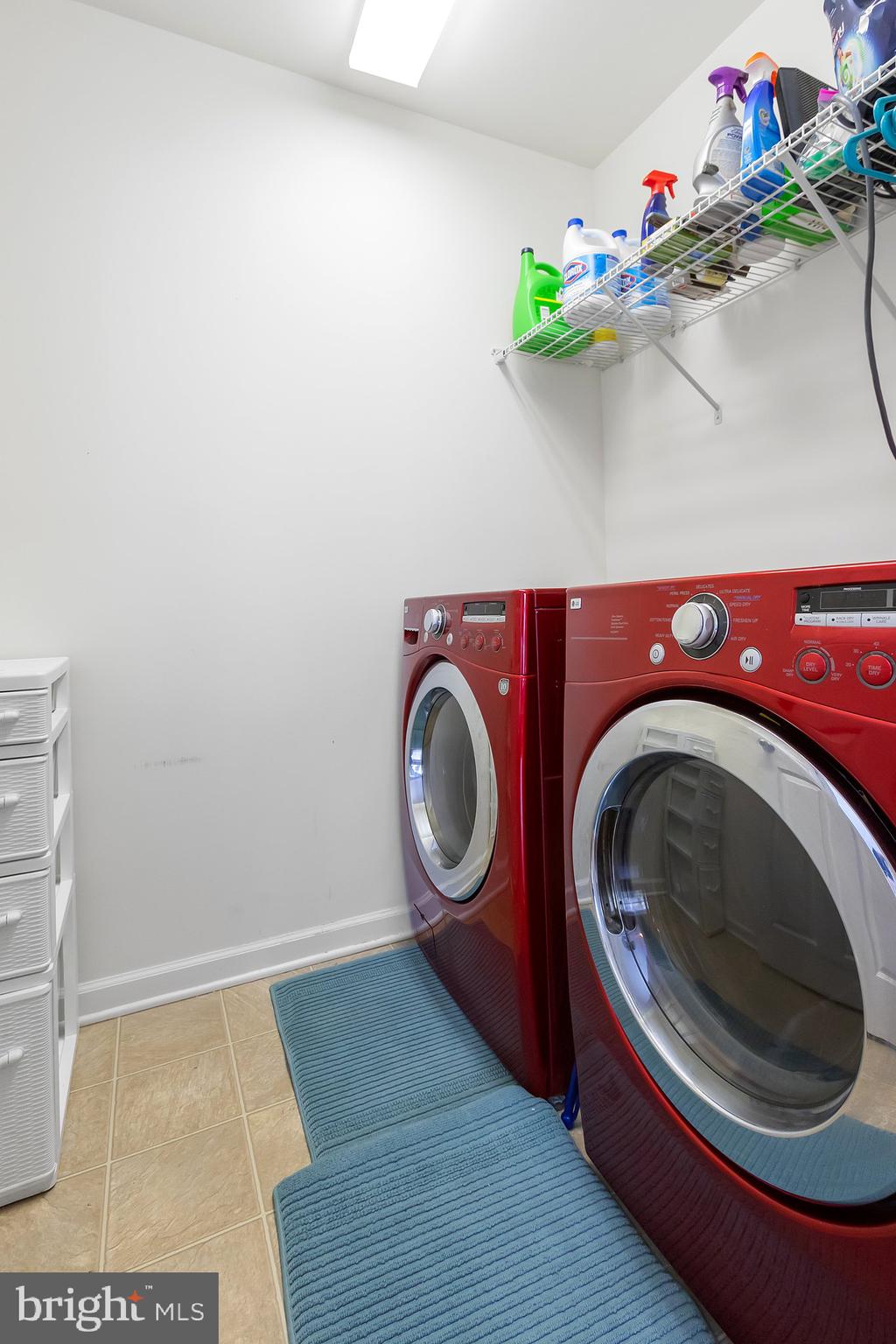 BRIDLE CREEK - Residential