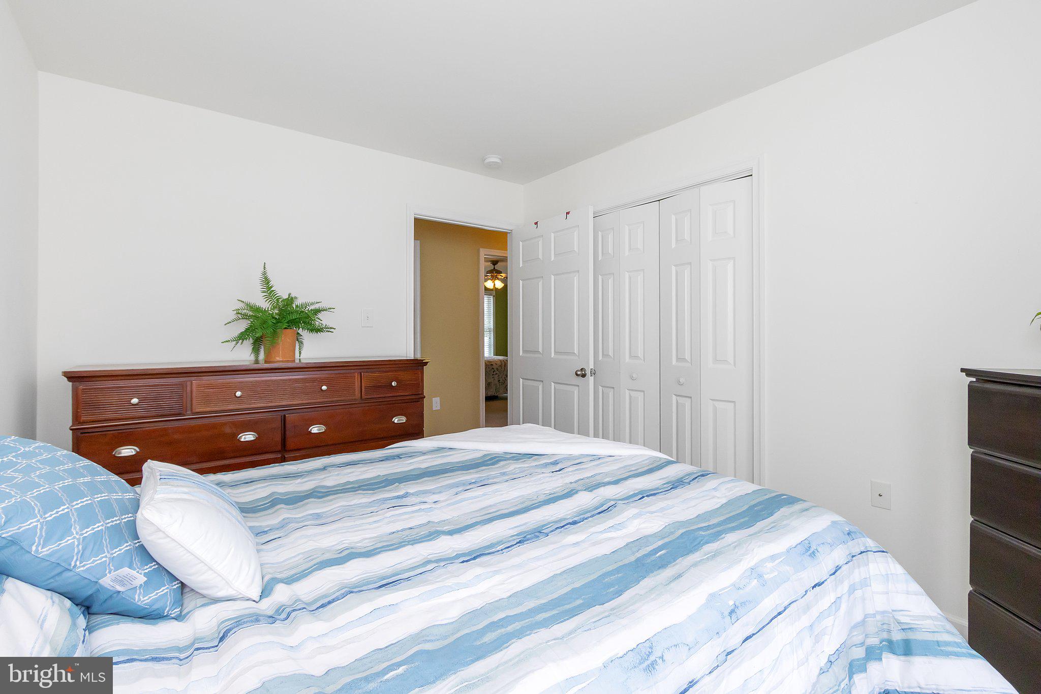 BRIDLE CREEK - Residential