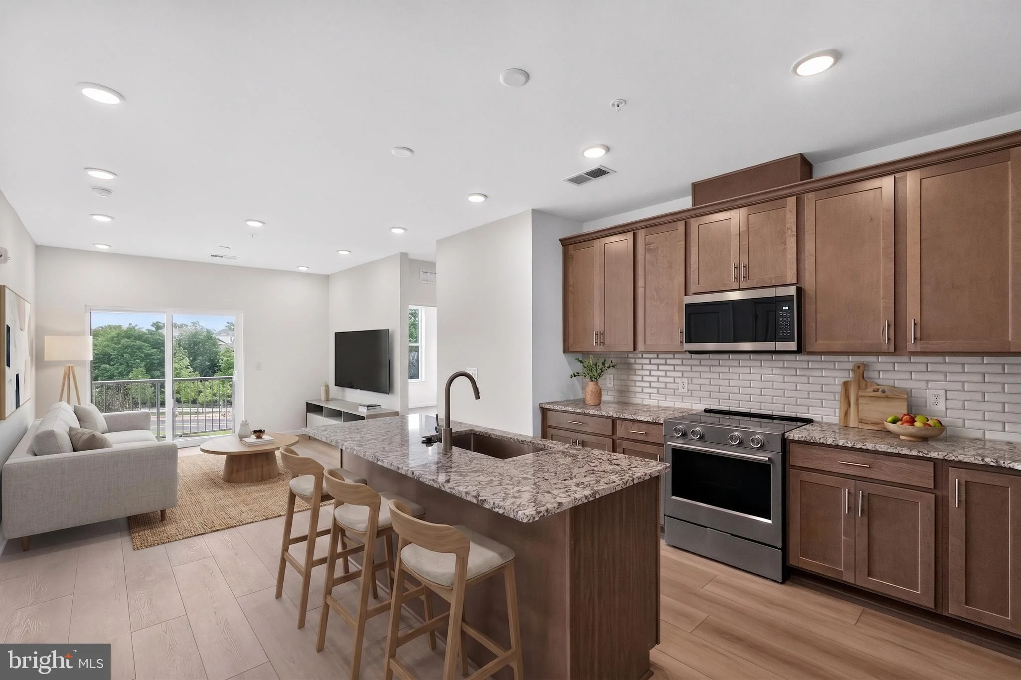 83 Bethlehem Pike Unit 1213 FIRESTONE, Colmar, PA, 18915