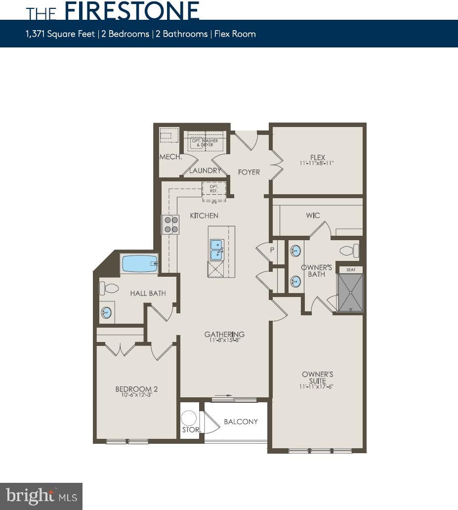83 BETHLEHEM PIKE 1213 FIRESTONE