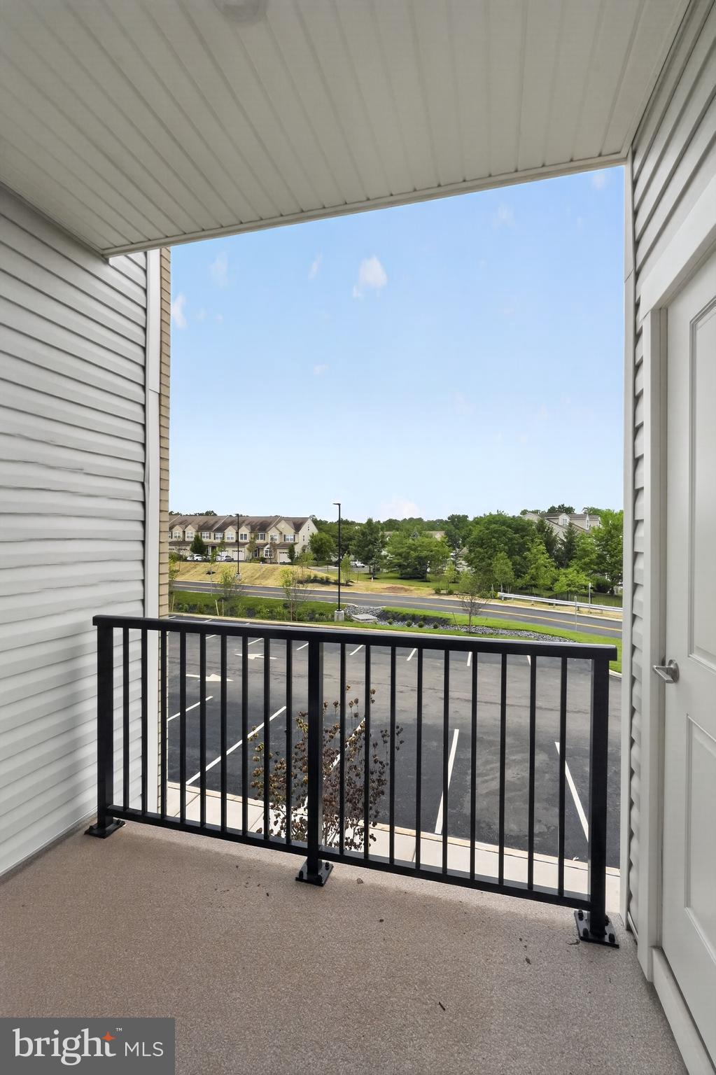 83 BETHLEHEM PIKE 1213 FIRESTONE