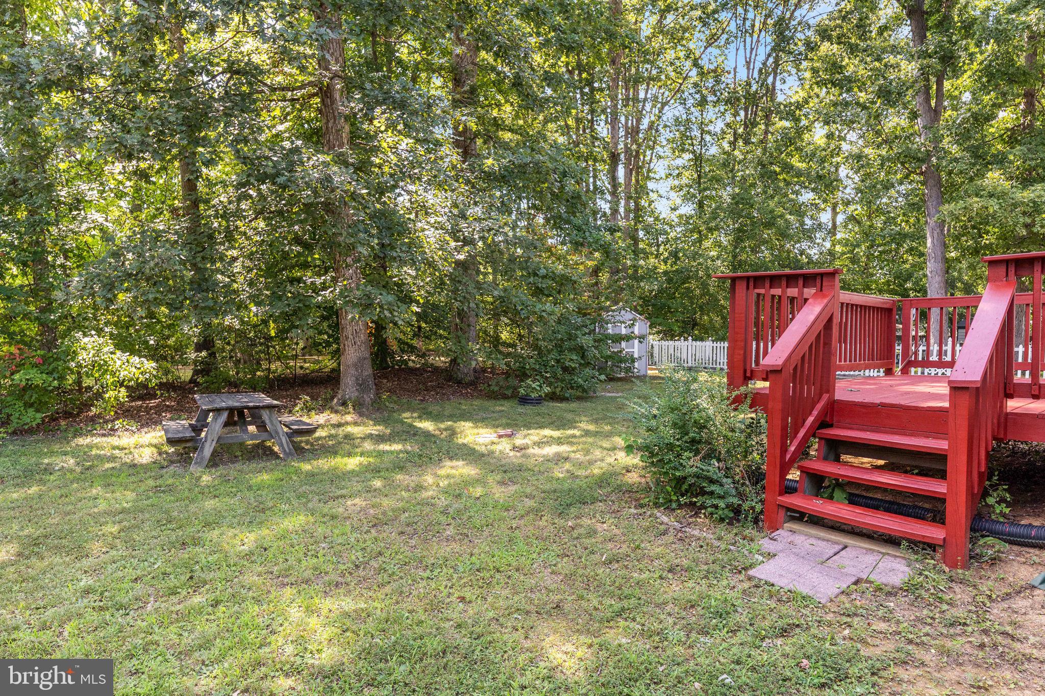10114 BALLSTON ROAD