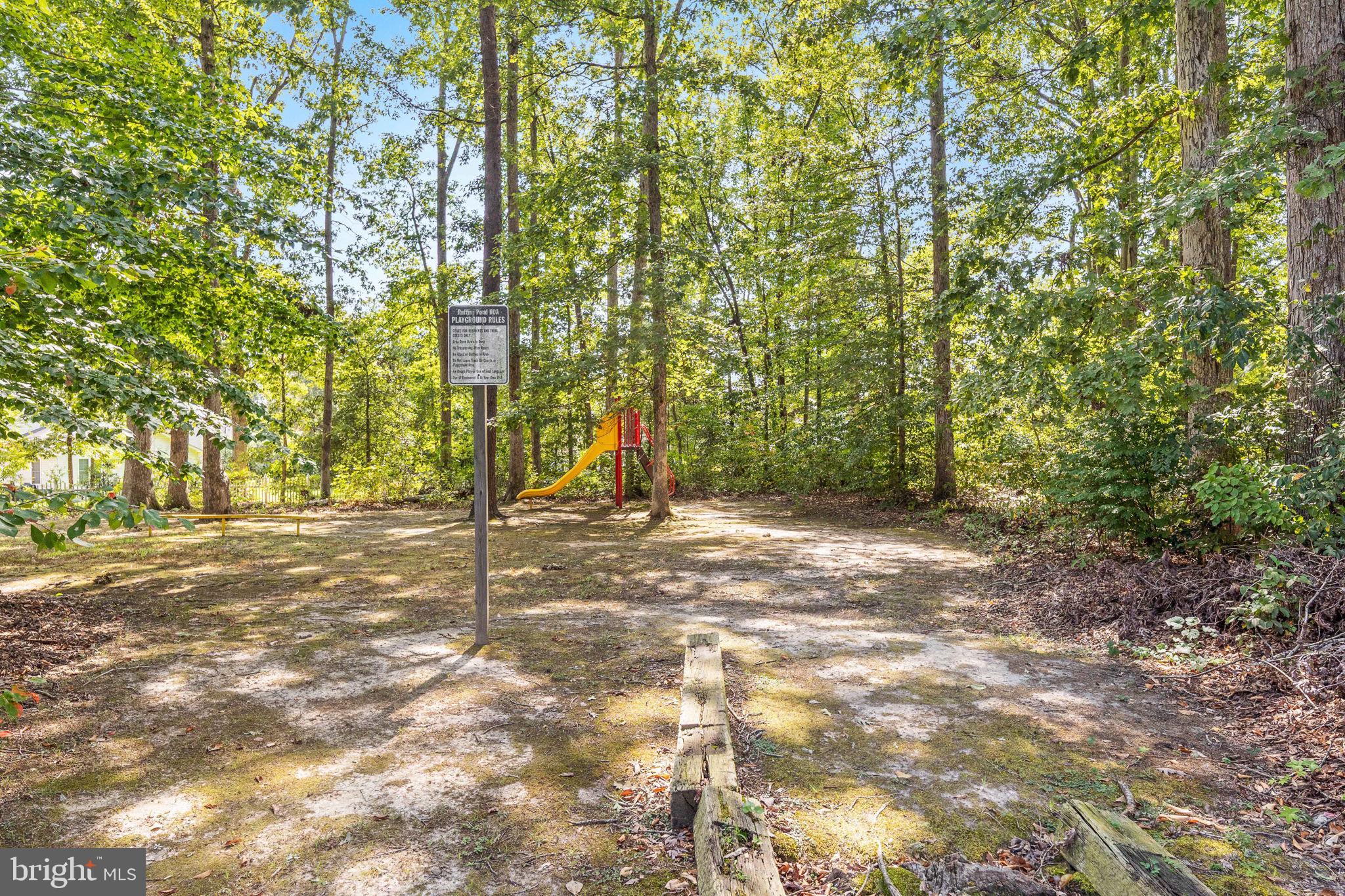 10114 BALLSTON ROAD