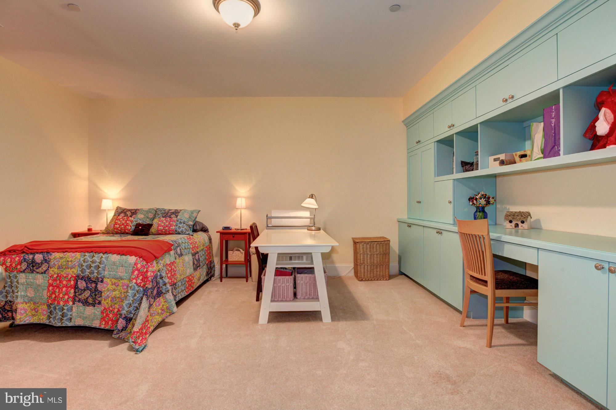 PARKWOOD - Residential